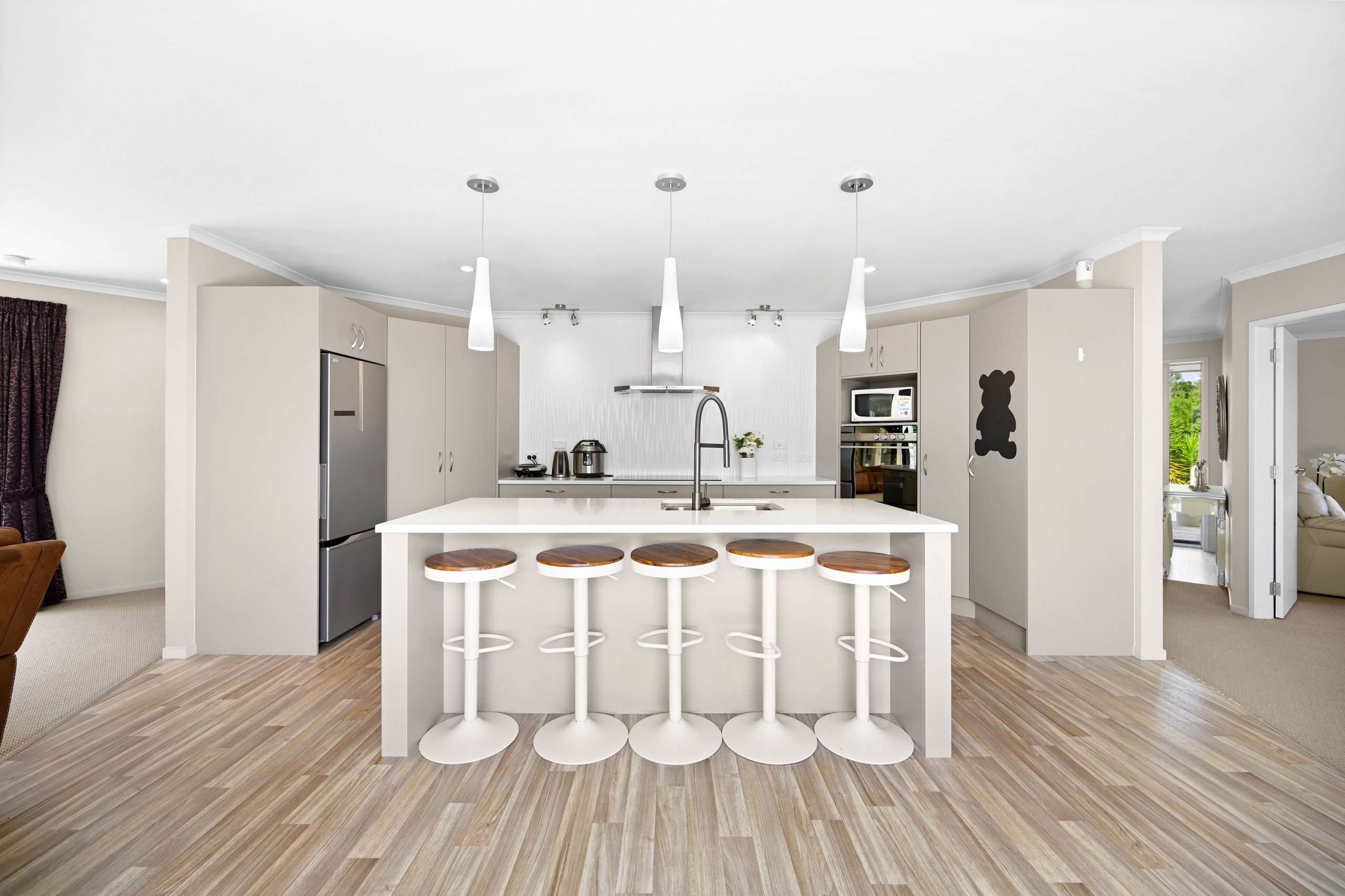 13 Charles Edwards Street, Ohaupo, Waipa District