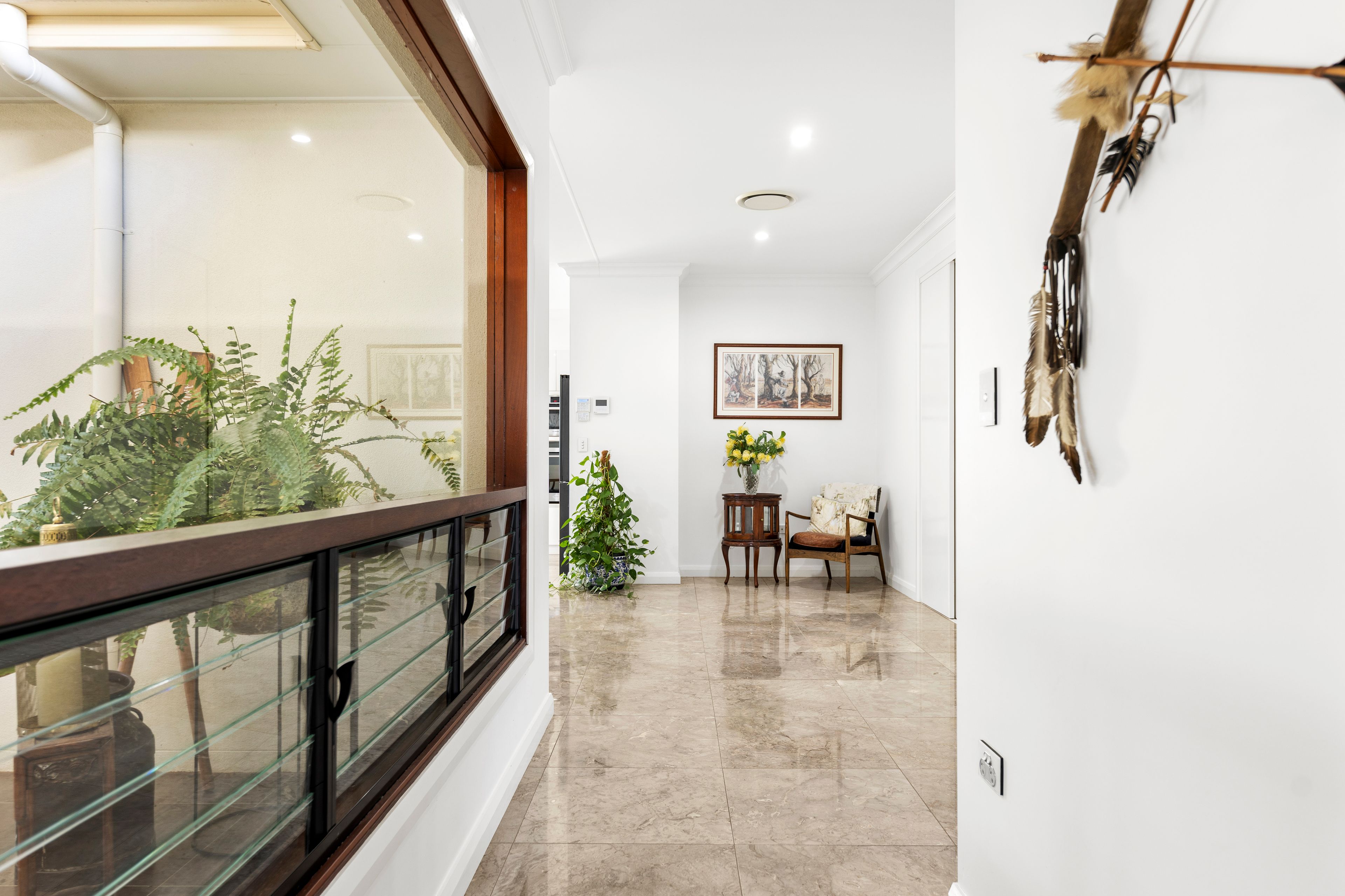 20 Malibu, Goondiwindi, QLD 4390