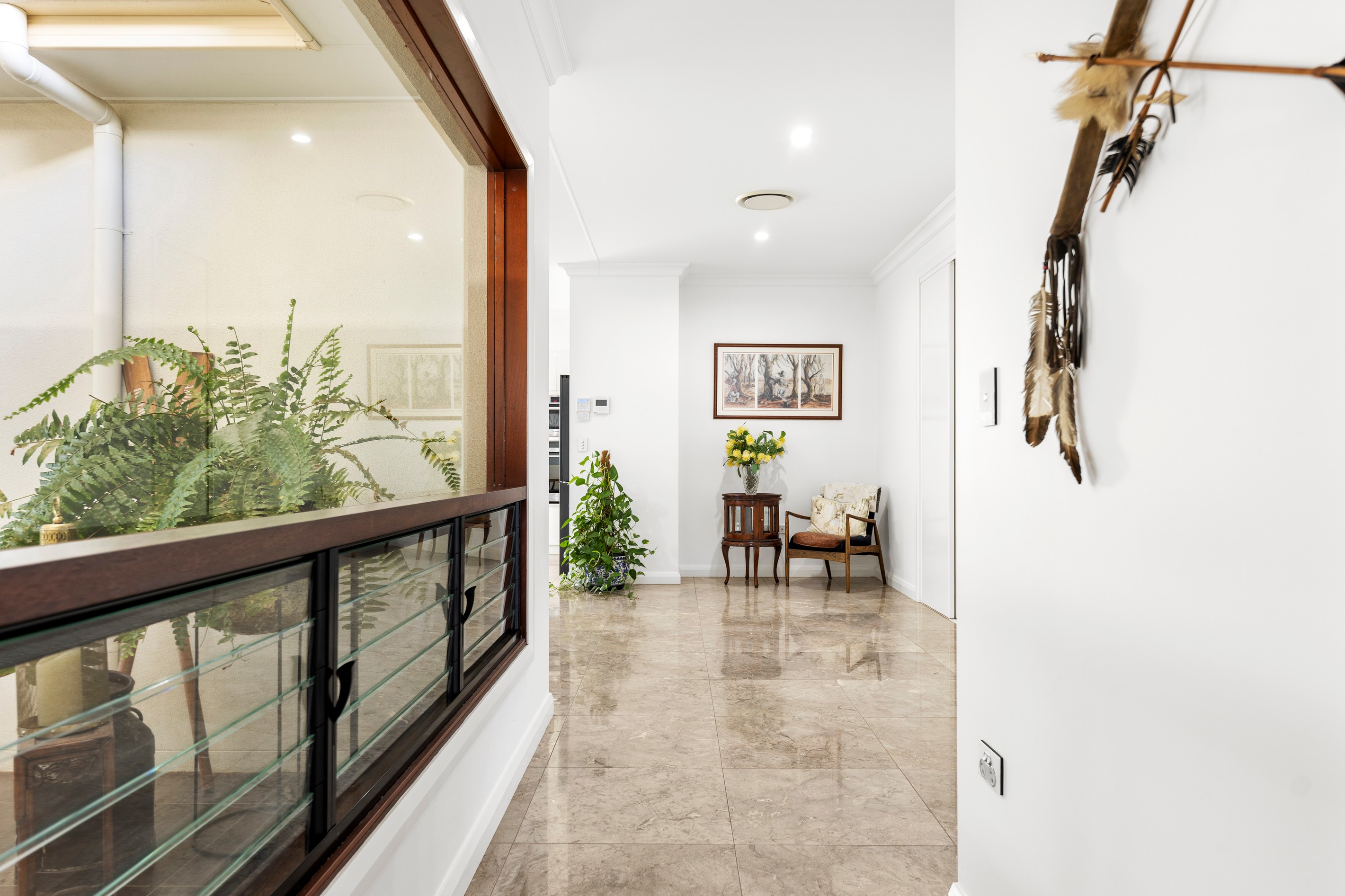 20 Malibu, Goondiwindi, QLD 4390