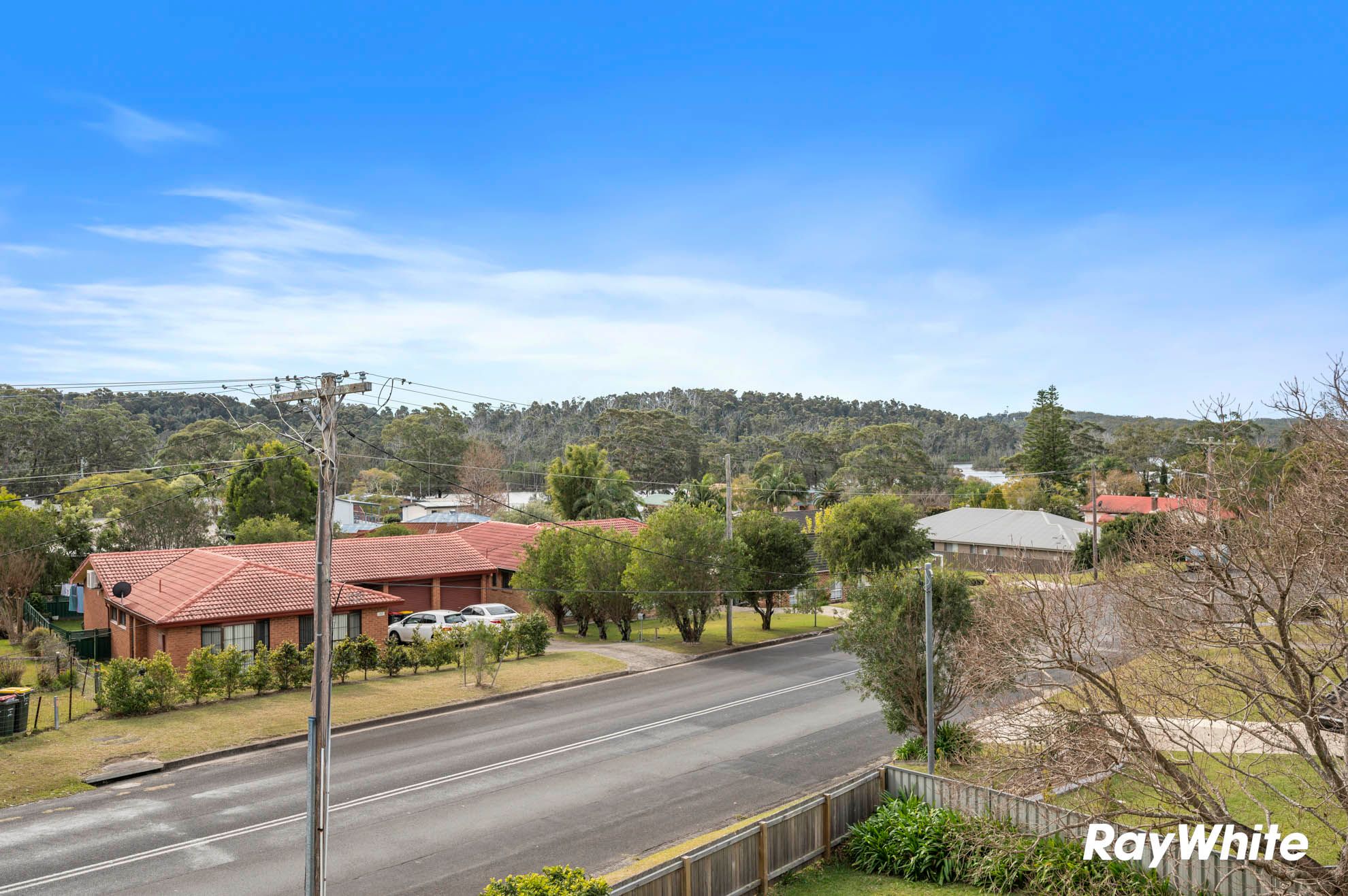 154 Lake Conjola Entrance Road — photo 25 of 30