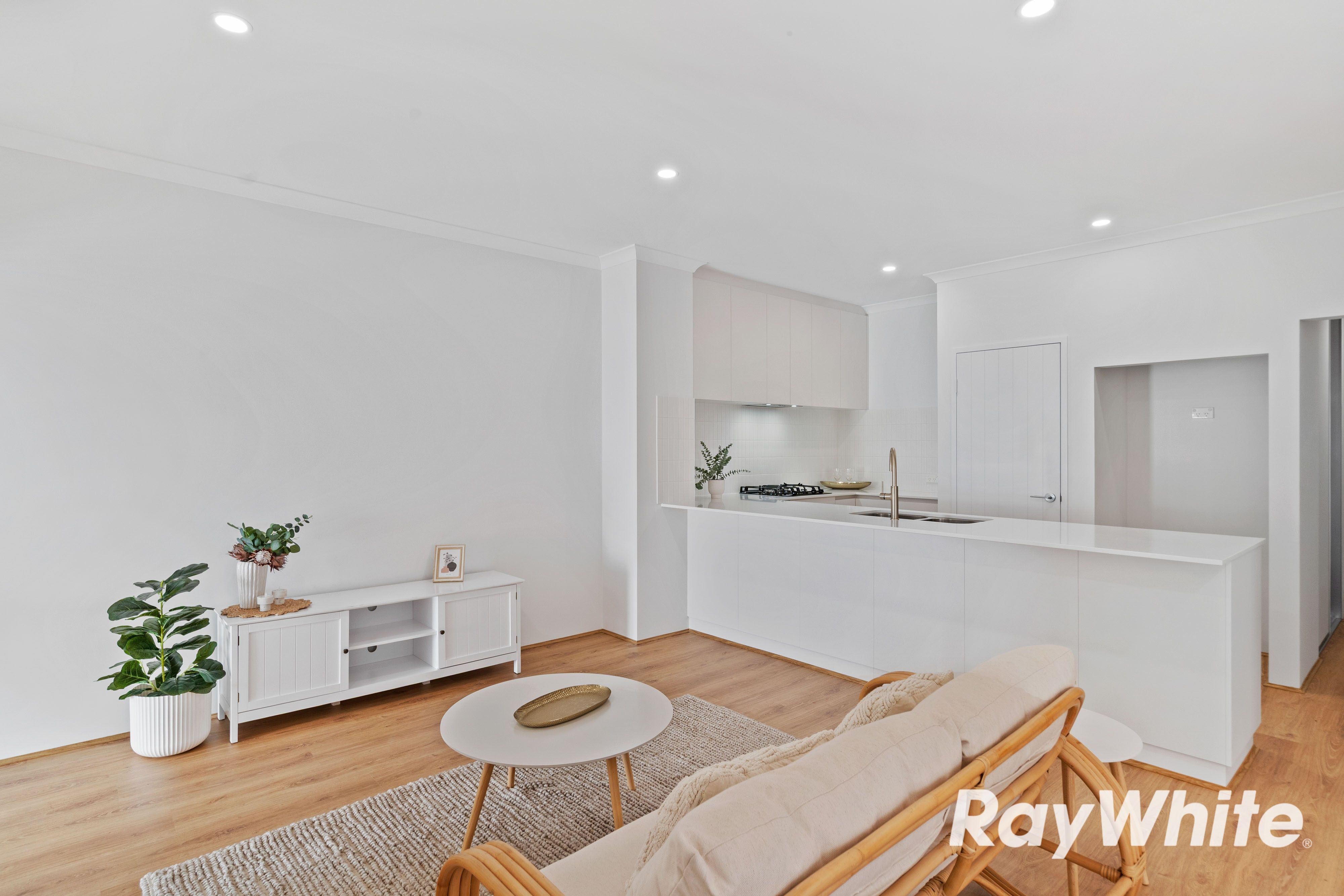 22/101 Oakleigh Drive, Erskine, WA 6210