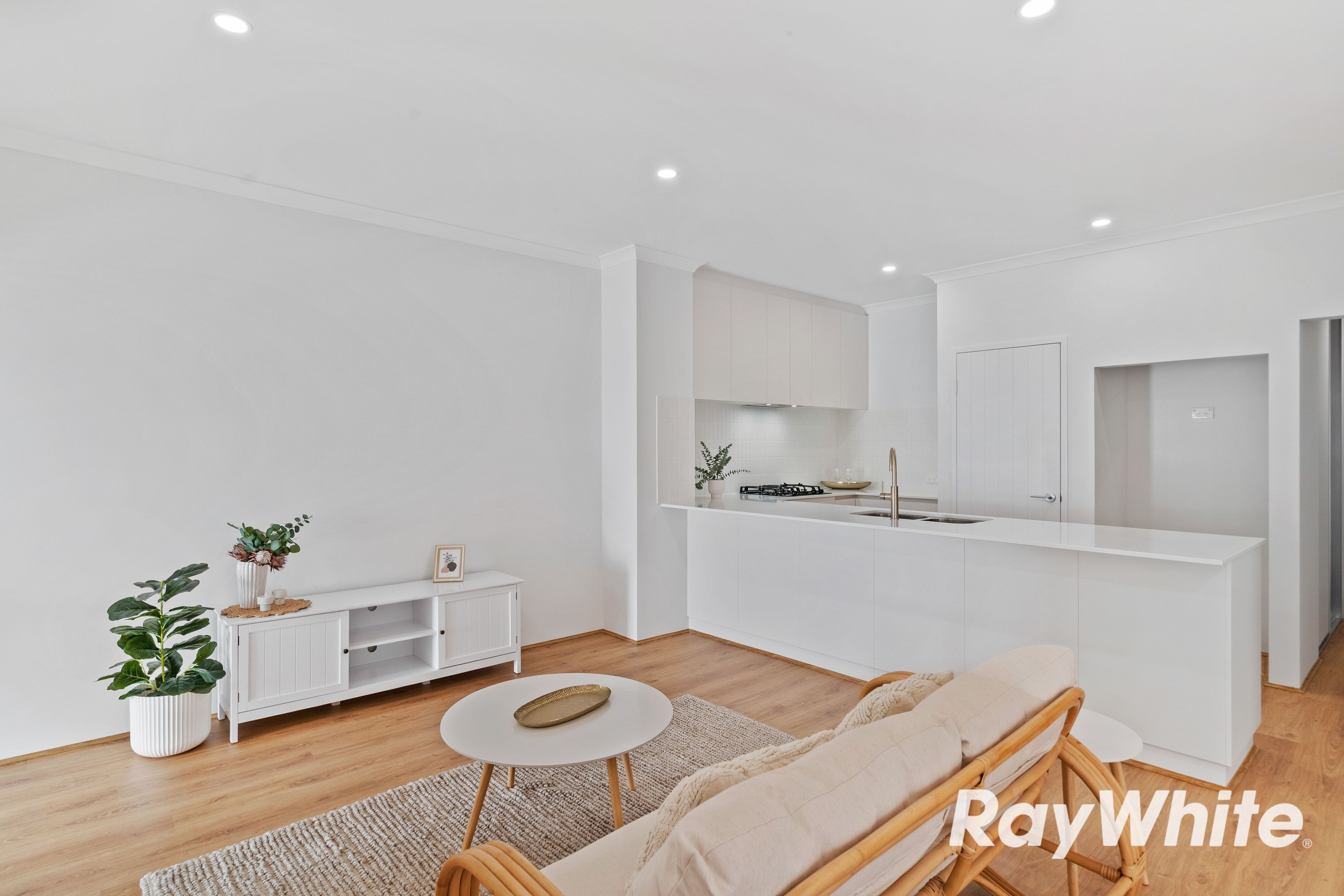 22/101 Oakleigh Drive, Erskine, WA 6210