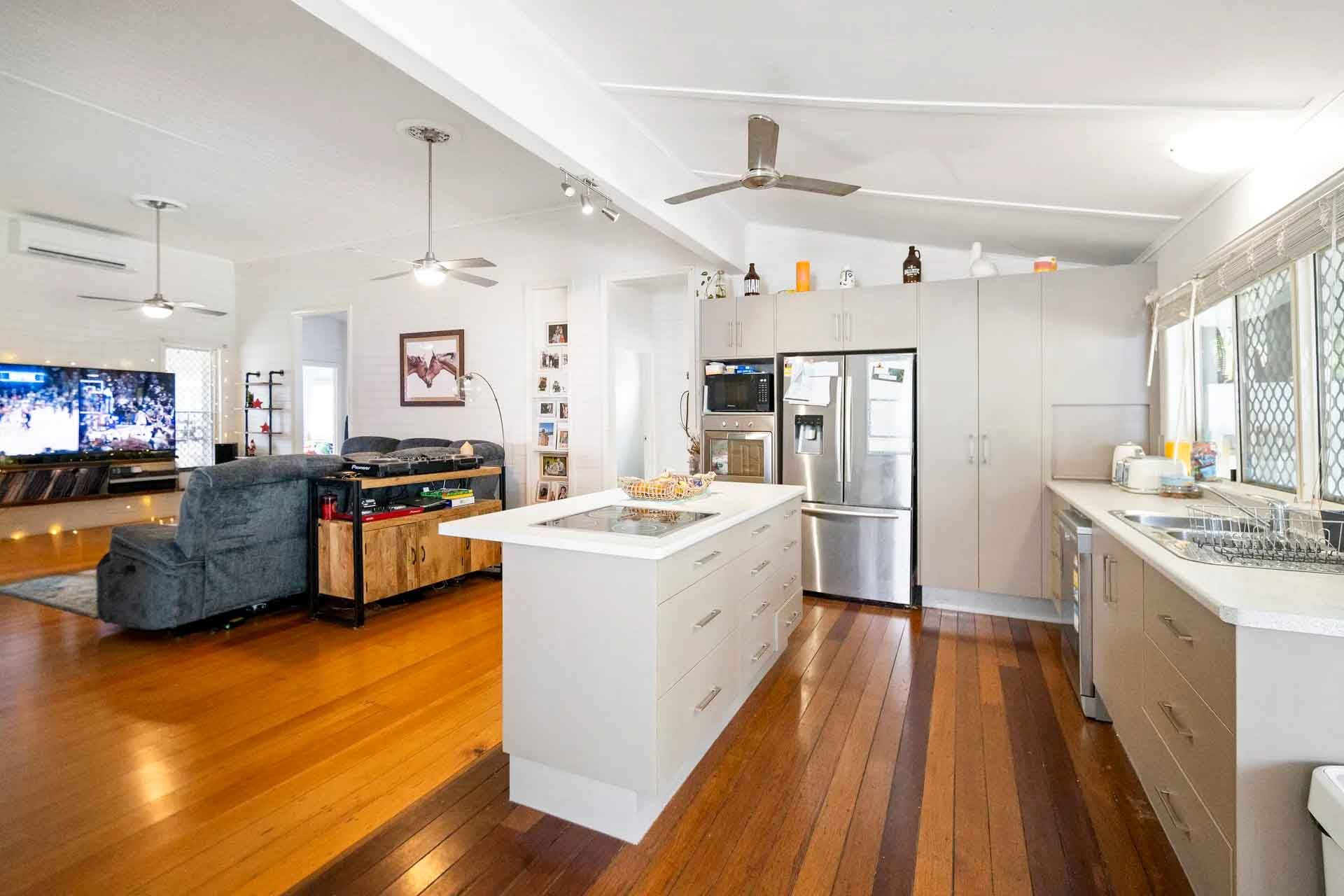 10 Rowland Street — photo 5 of 15