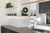 183 Te Oneroa Way photo 6
