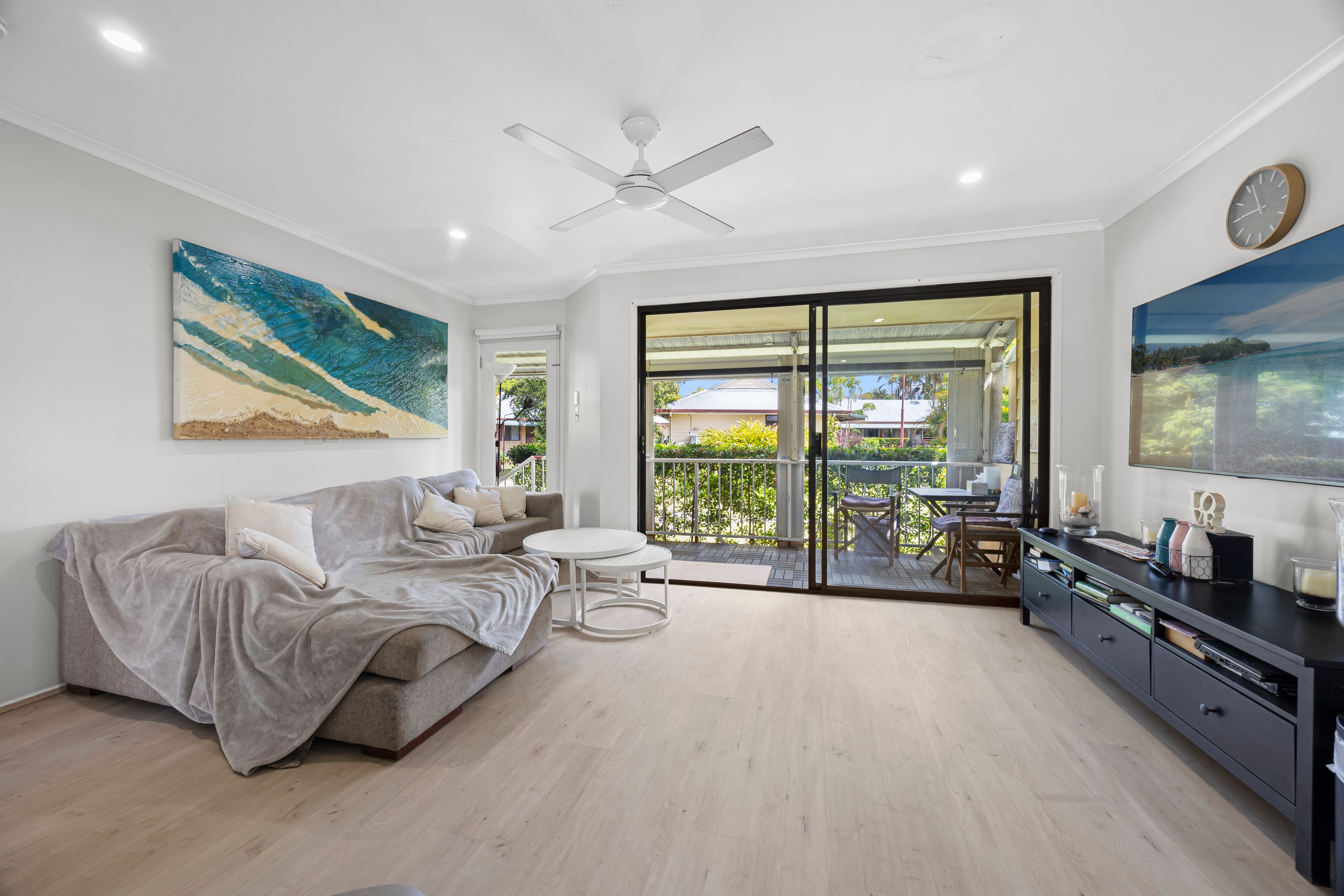 222/42 David Low Way, Diddillibah, QLD 4559