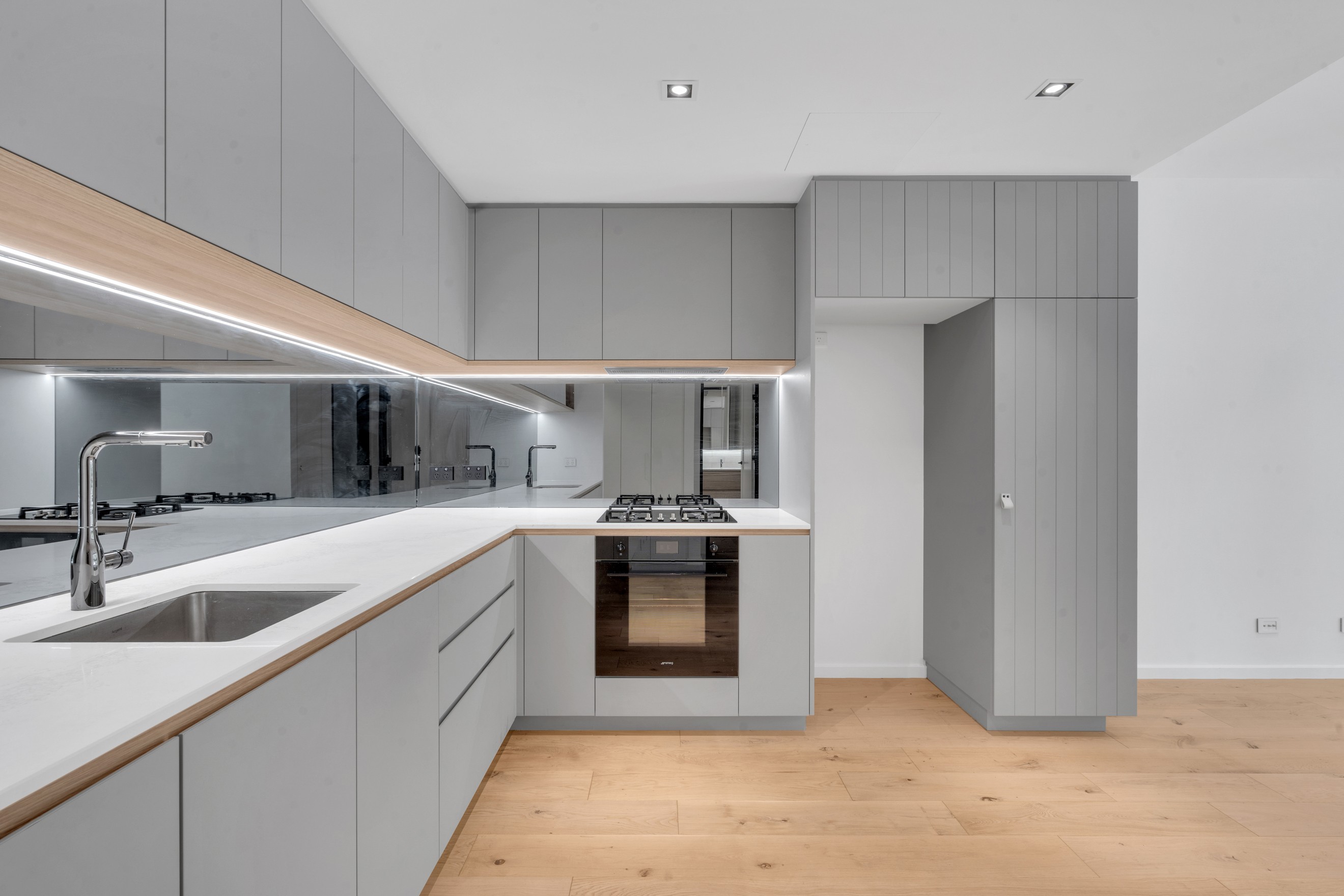 S103/92 Magill Road, Norwood, SA 5067