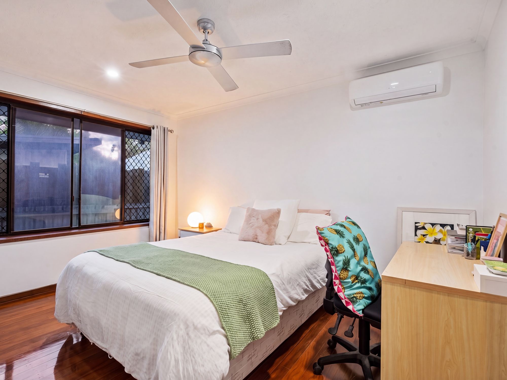 2 Kerry Place — photo 17 of 23