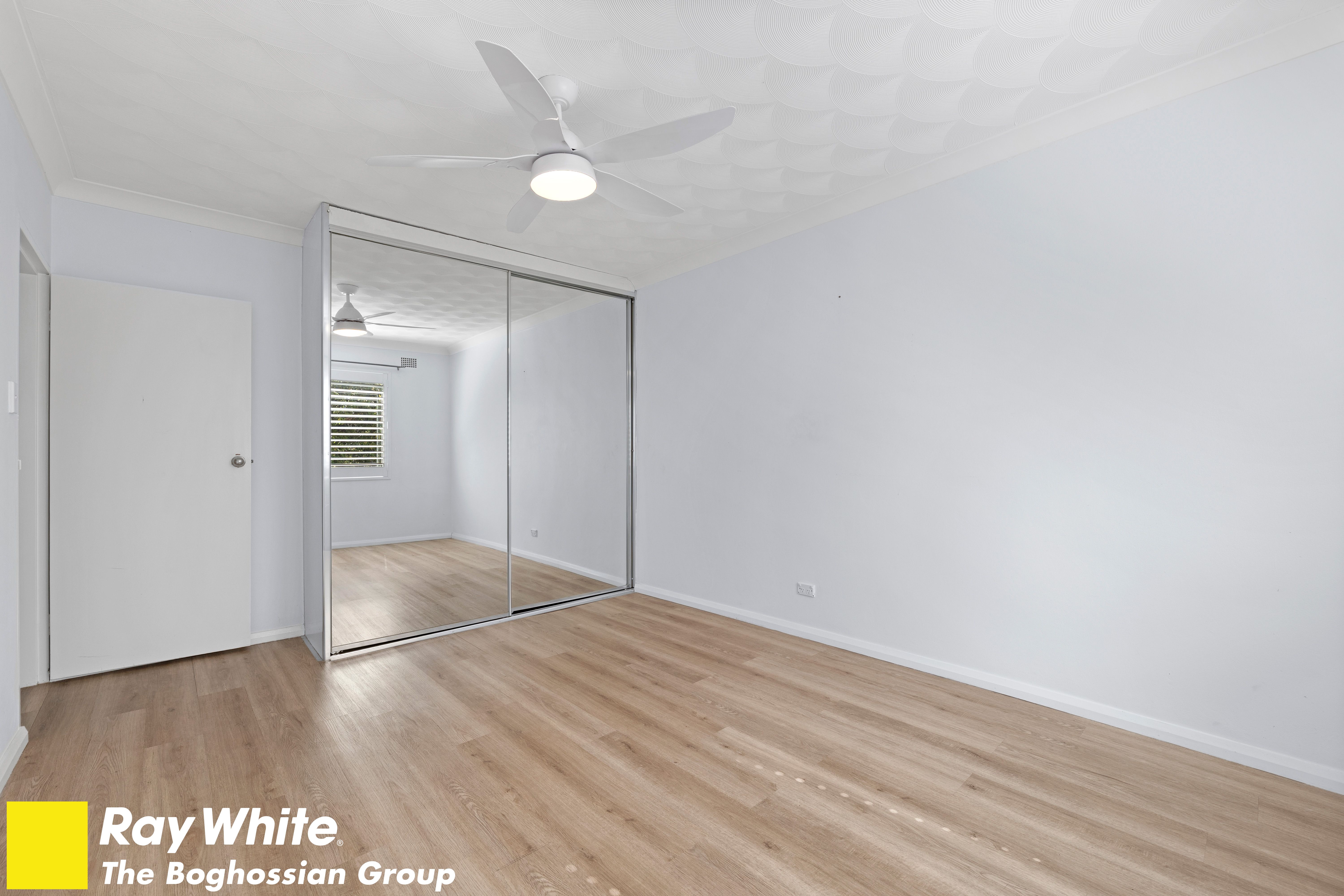 2/20 Fairmount Street — photo 10 of 15