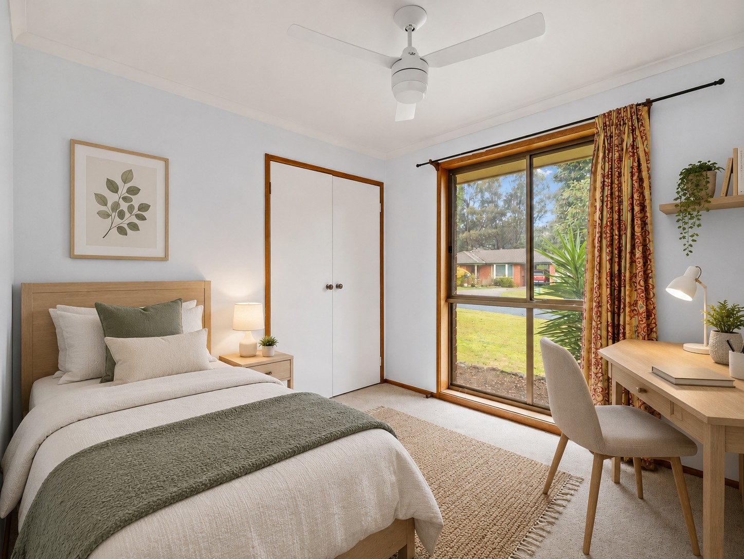 18 Maryville Way, Thurgoona, NSW 2640