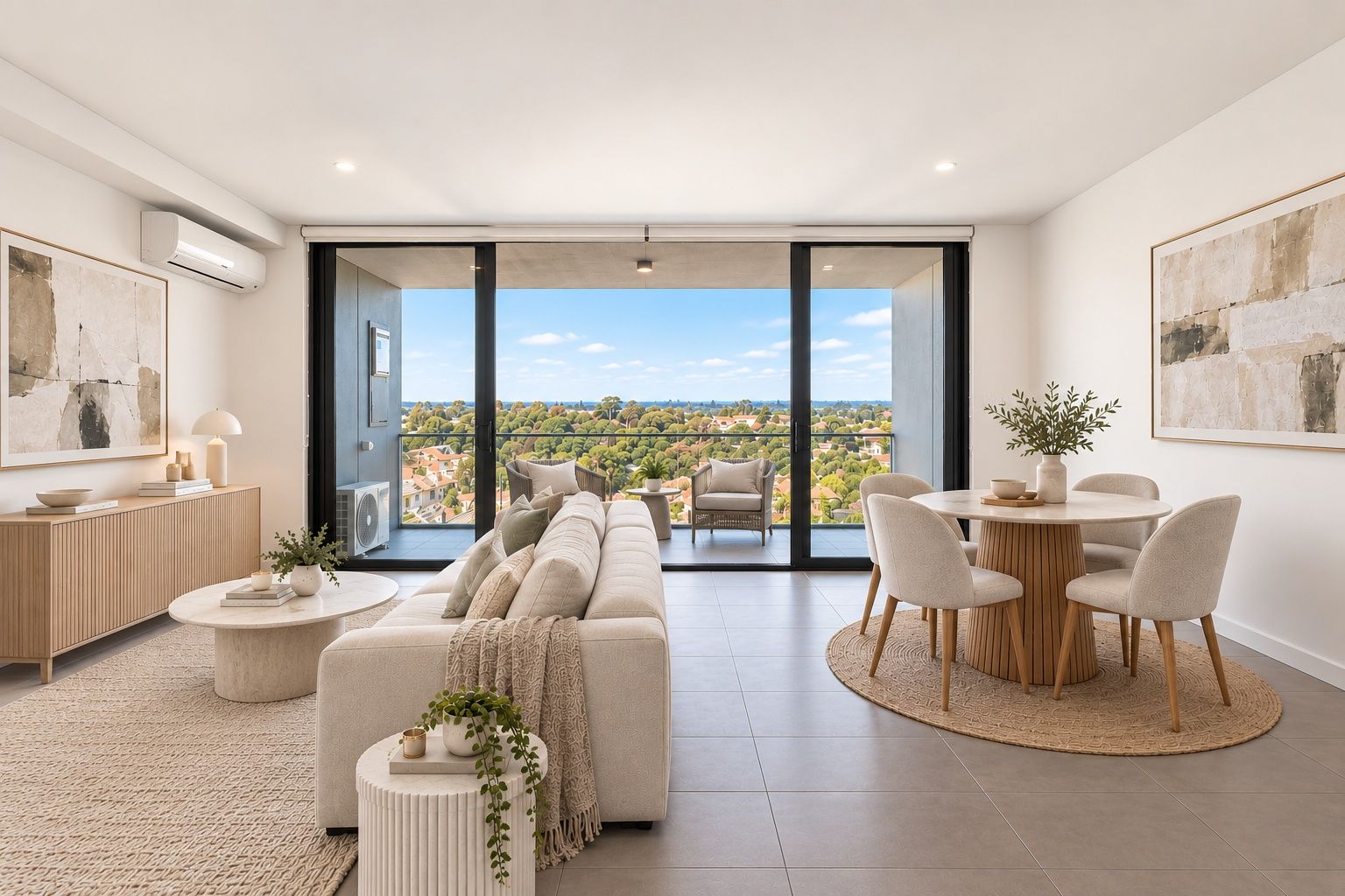 401/250 Wardell Road — photo from Ray White Dulwich Hill