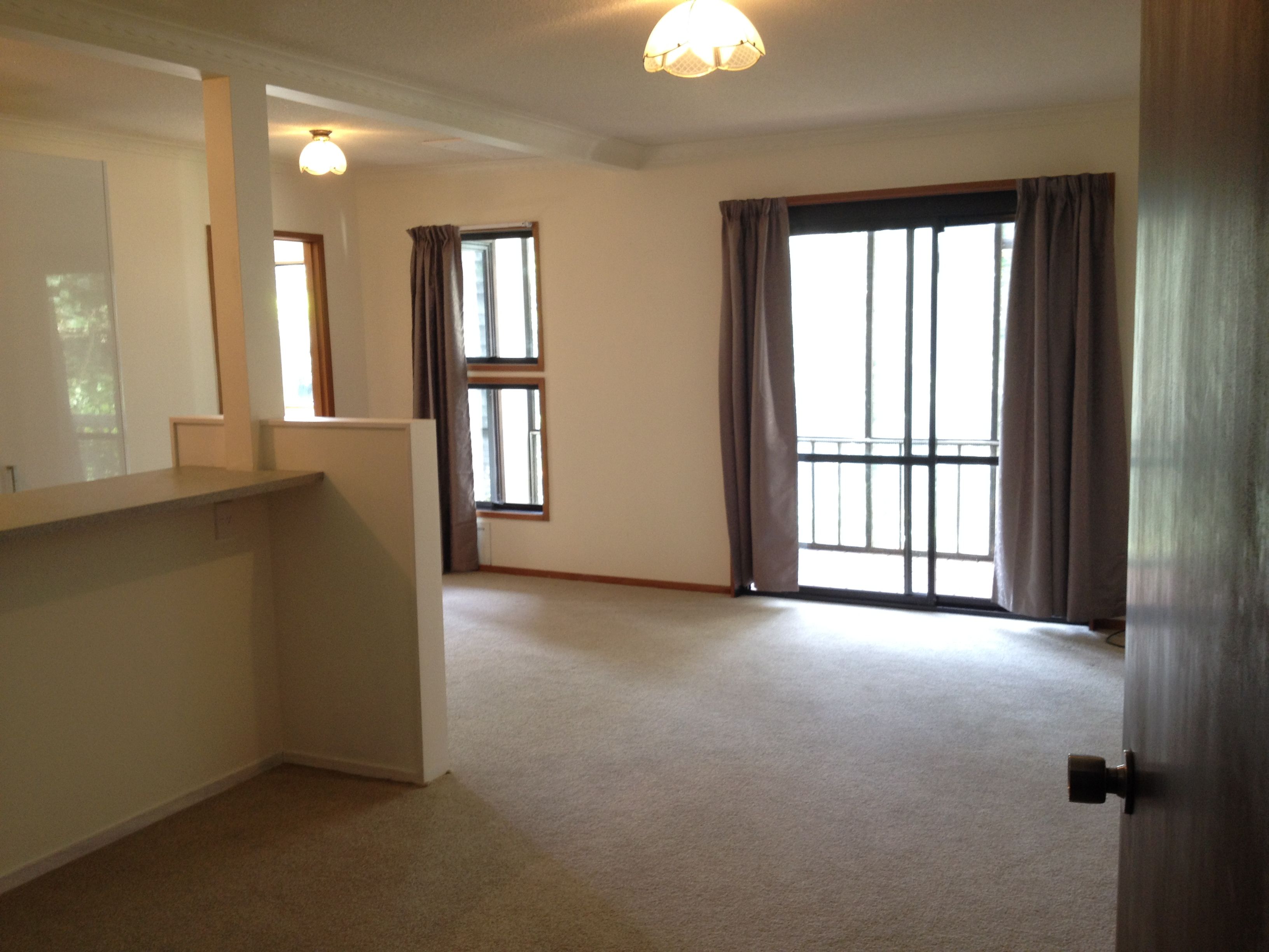 138A Glenfield Road, Birkenhead, North Shore City