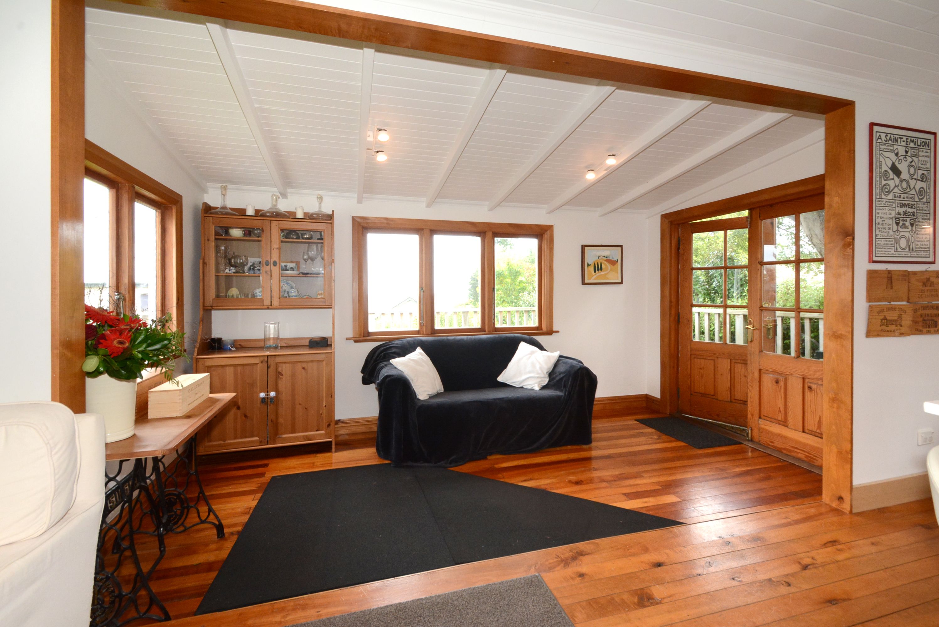 22 Kilgour Street, Roslyn, Dunedin City