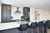 19 Sierra Way photo 10