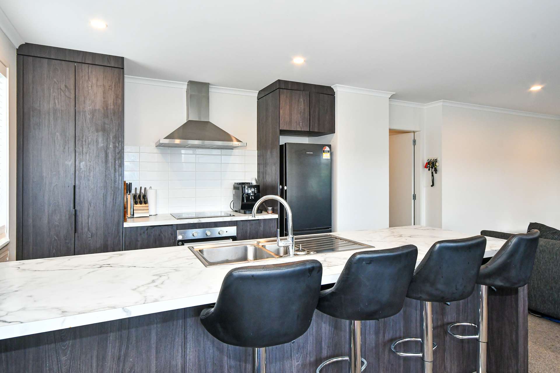 19 Sierra Way photo 10