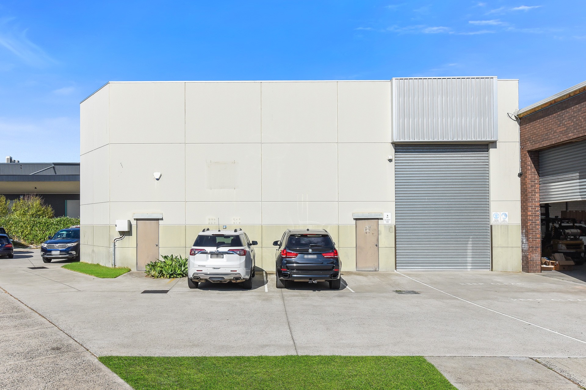 49a Taunton Drive, Cheltenham, VIC 3192