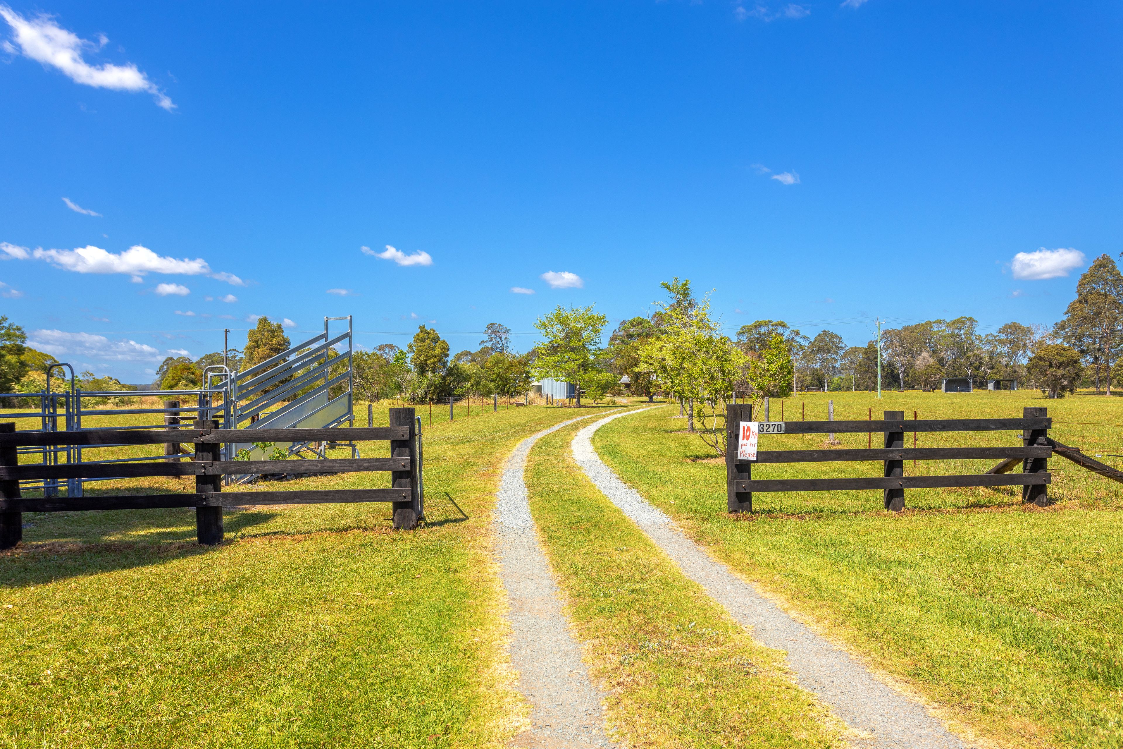 3270 Wallanbah Road, Dyers Crossing, NSW 2429