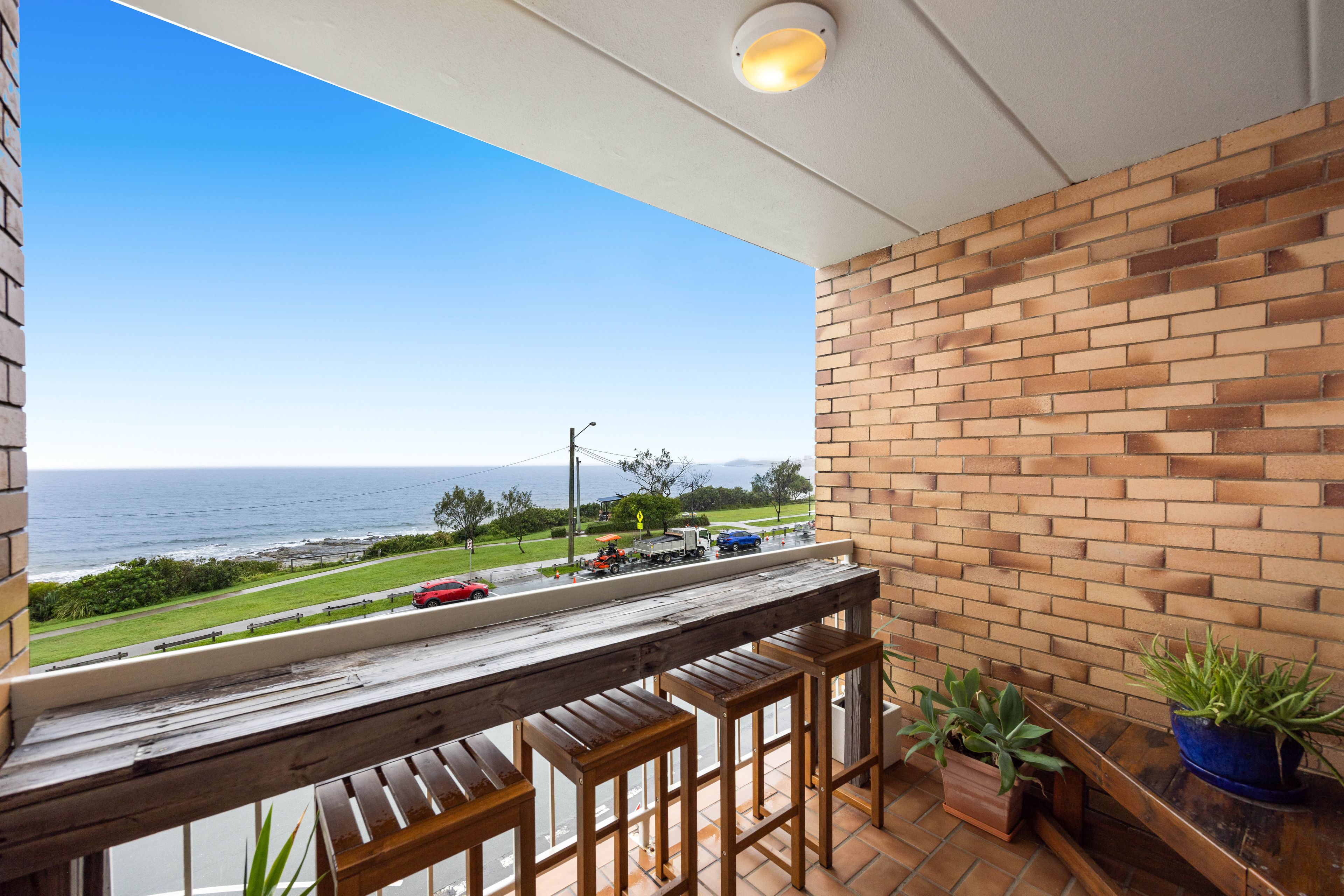 10/254 Alexandra Parade, Alexandra Headland, QLD 4572