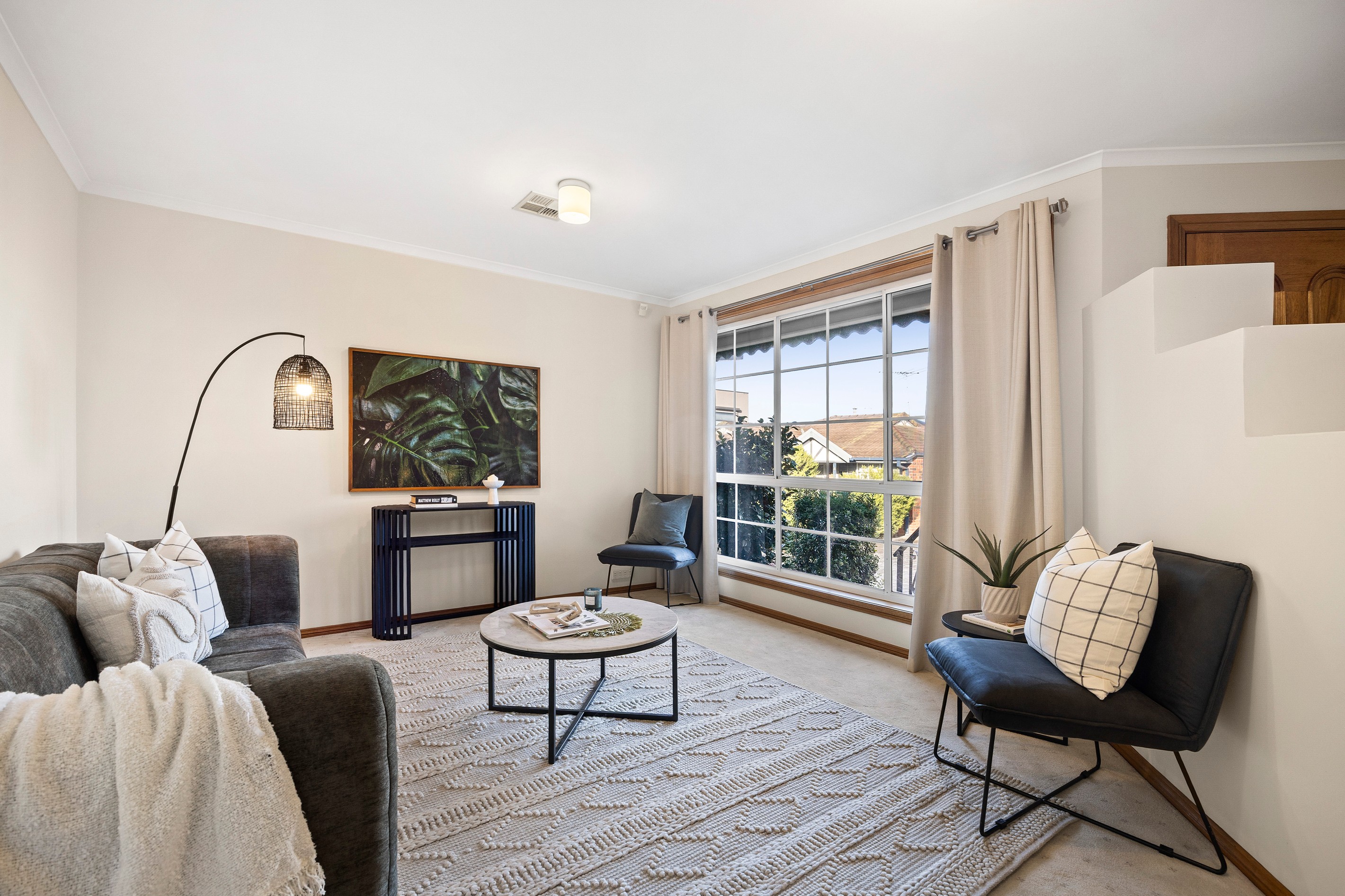 2/11-13 Jessie Street, Oak Park, VIC 3046