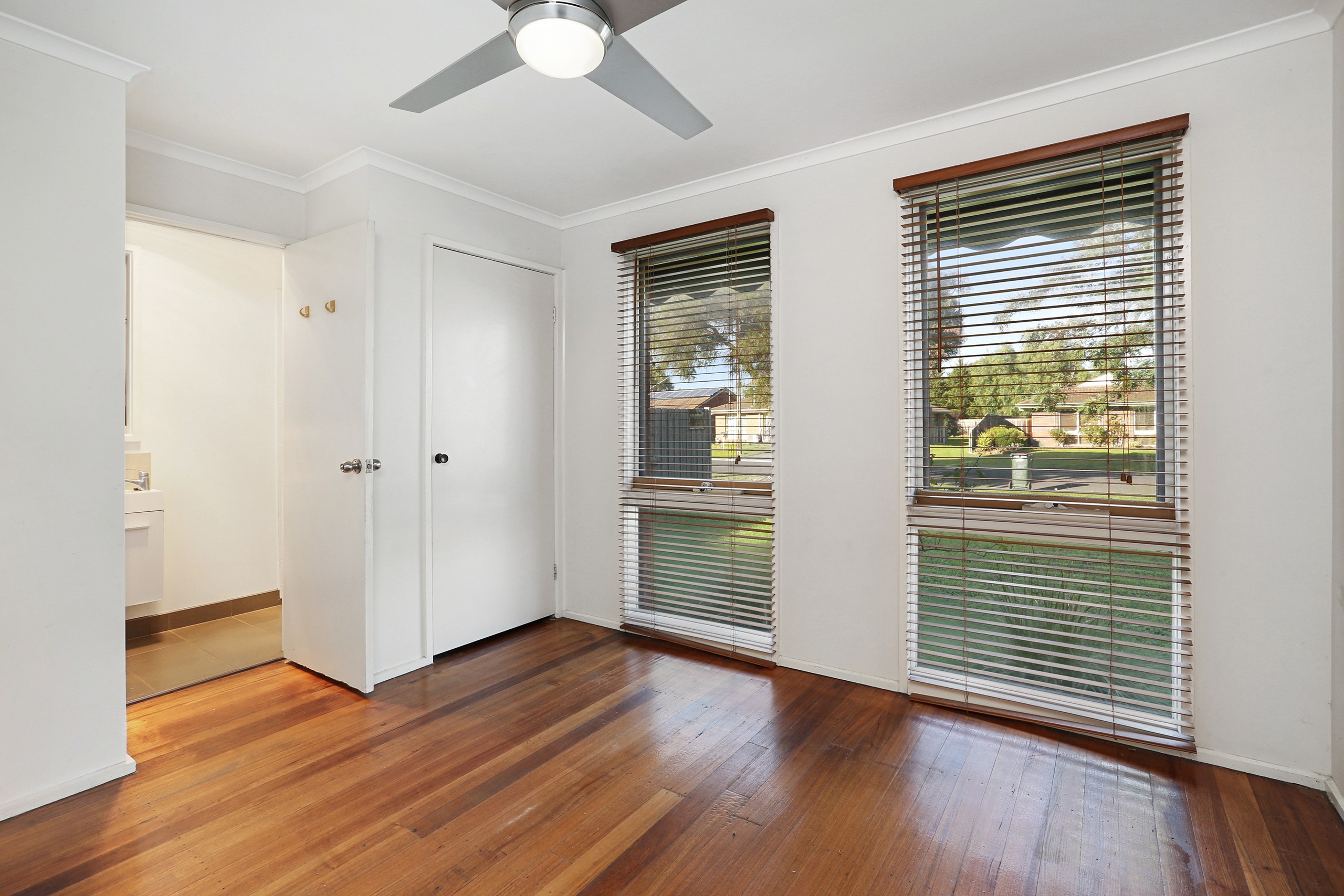 1/70 Smeaton Close, Lara, VIC 3212