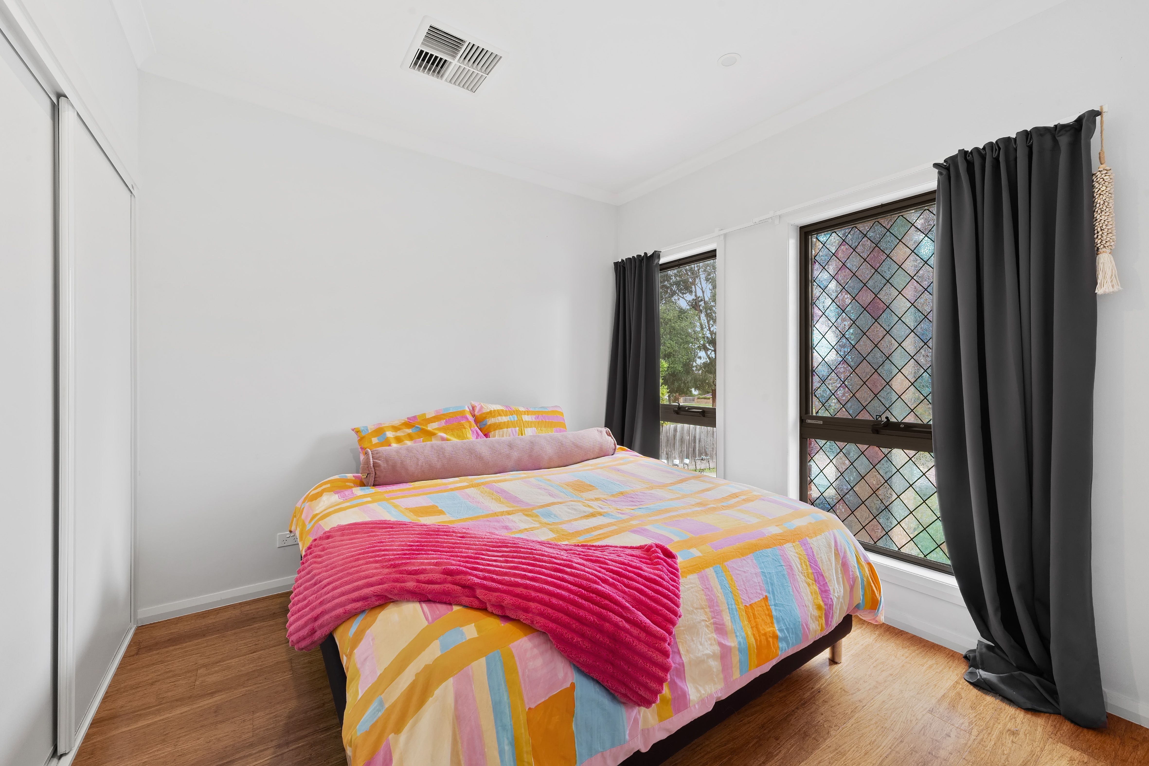 1/34 Evelyn Street — photo 7 of 10