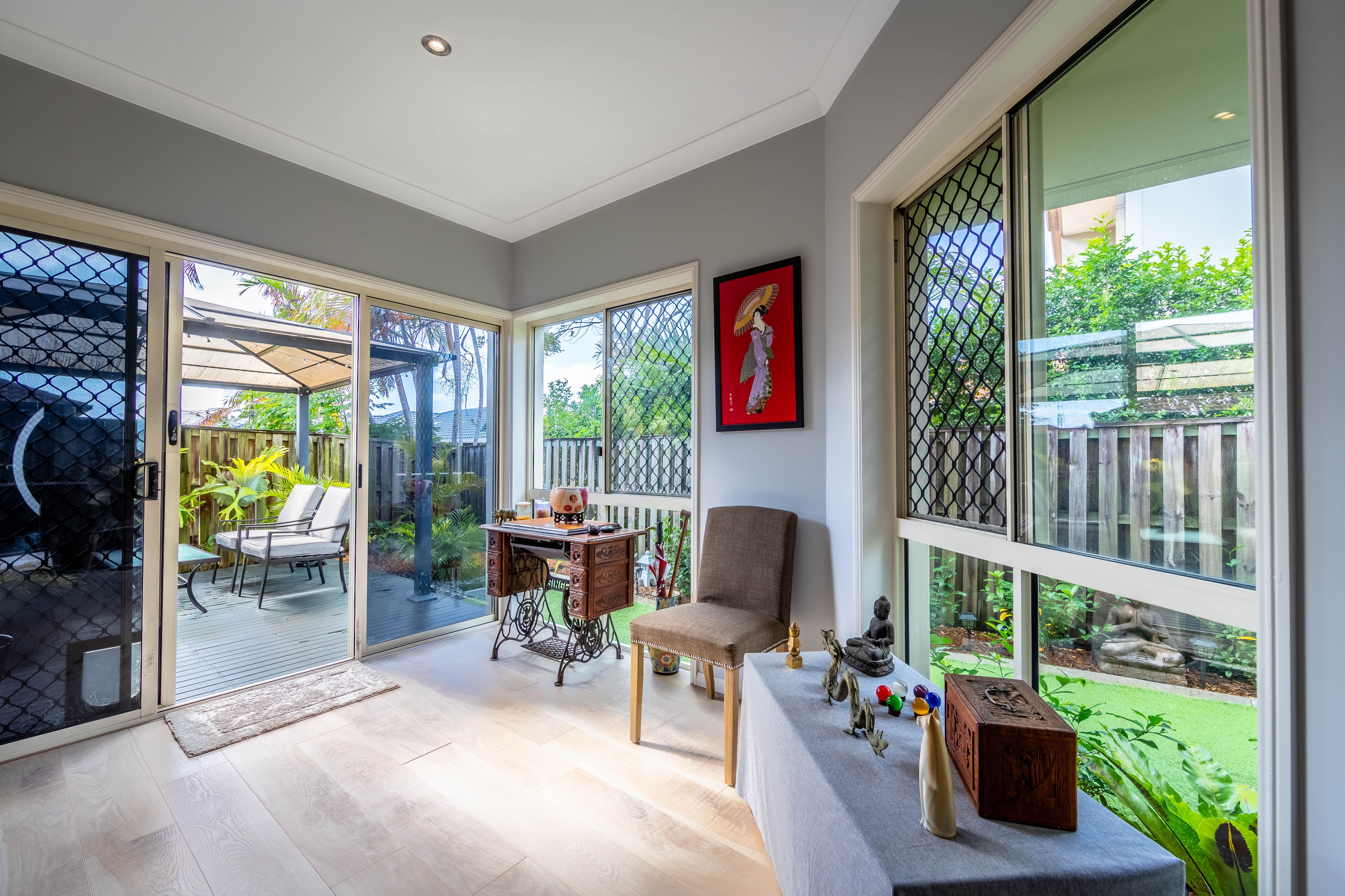 3 Camphor Wood Court, Robina QLD 4226