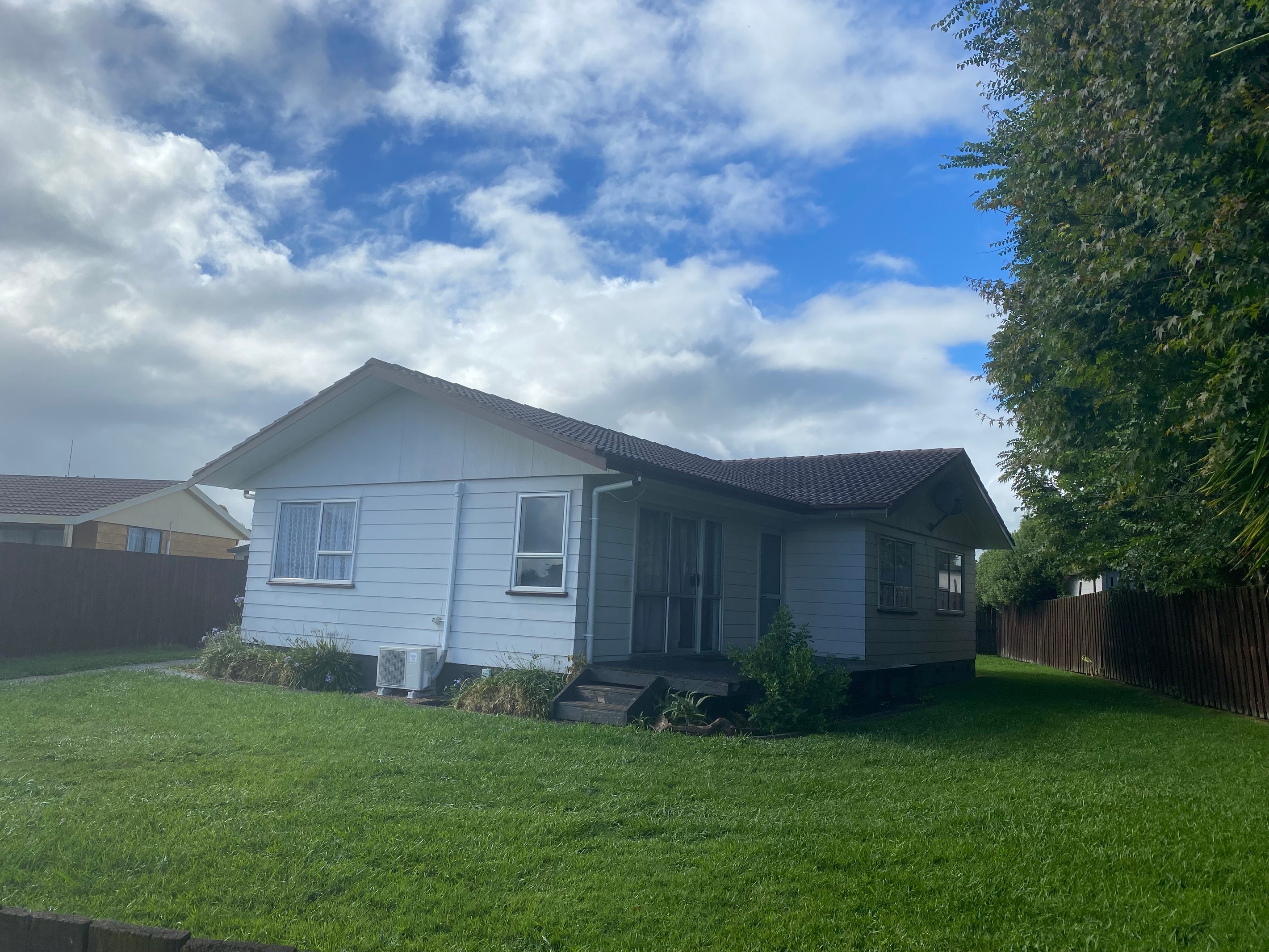 15 Kentucky Crescent, Nawton, Hamilton City