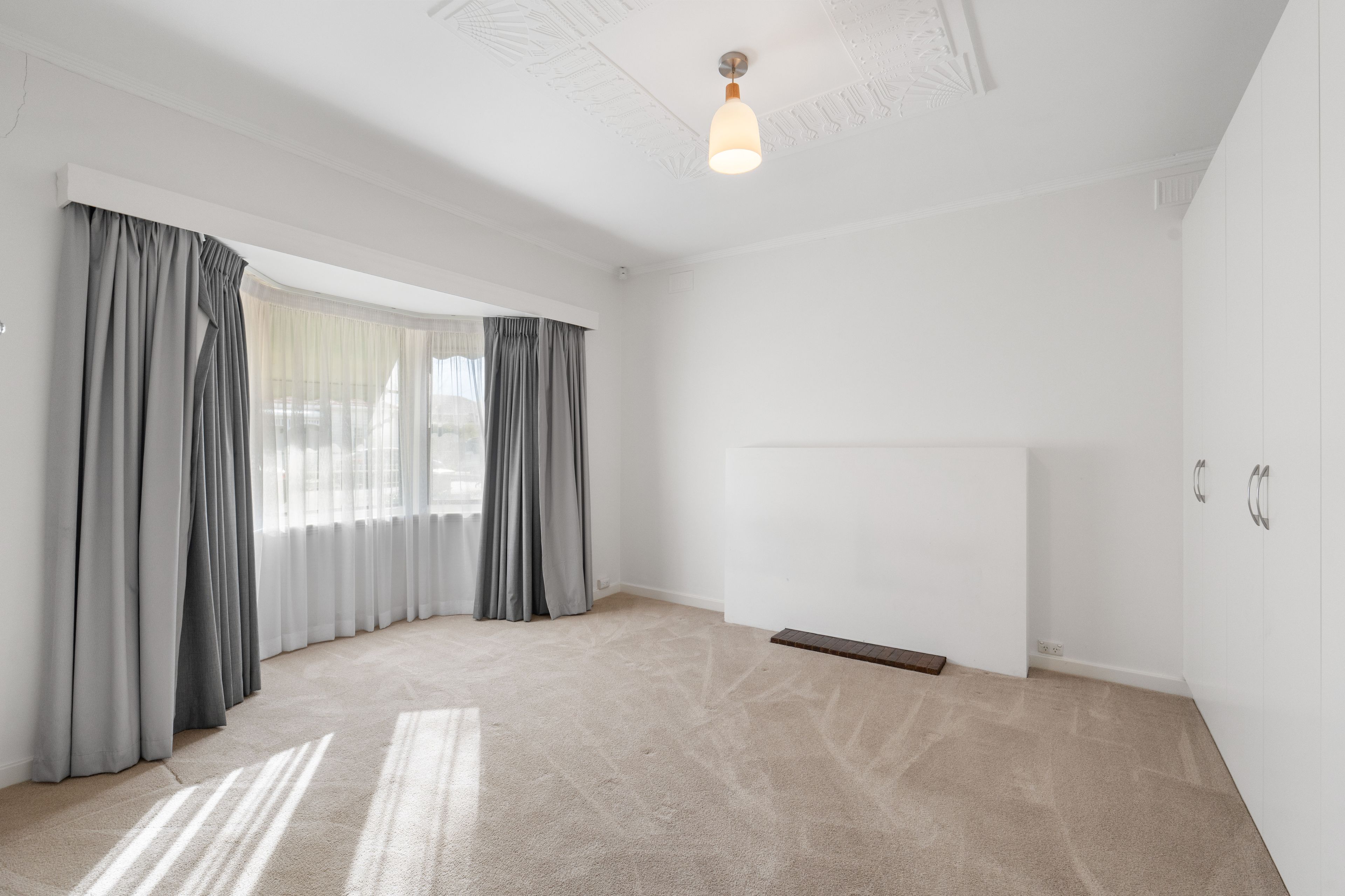 67 Ayers Avenue, Daw Park, SA 5041