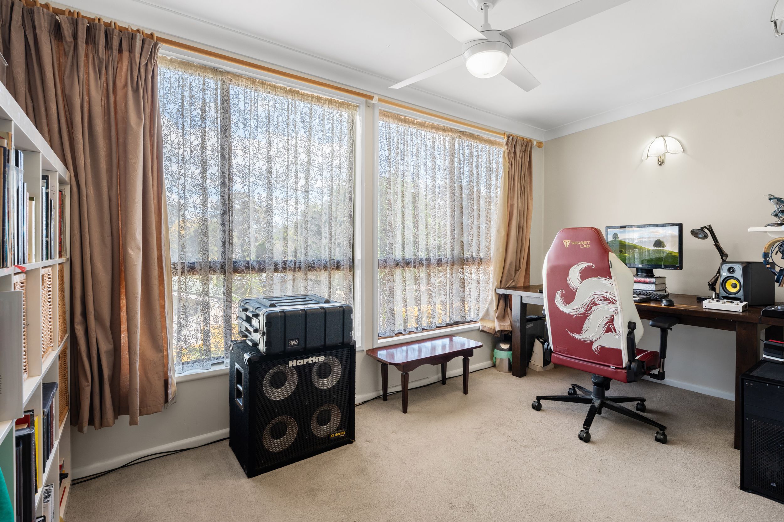 40 Glebe Place — photo 8 of 23