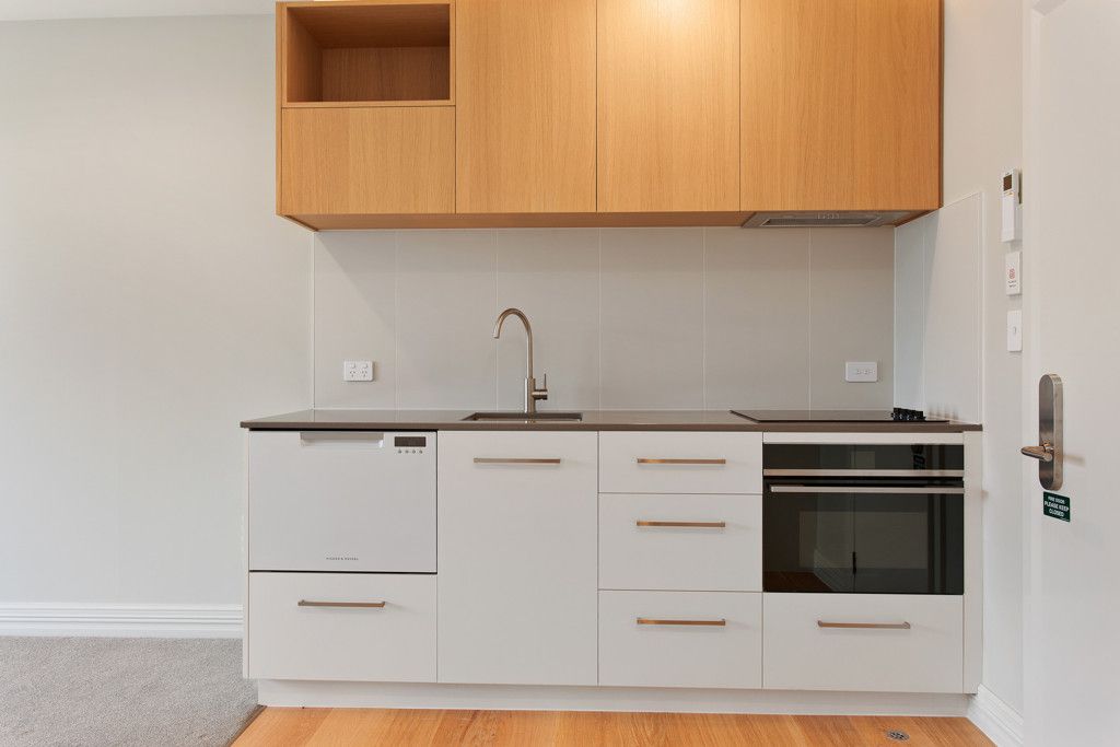 3a/66 Armagh Street, Central City, Christchurch City