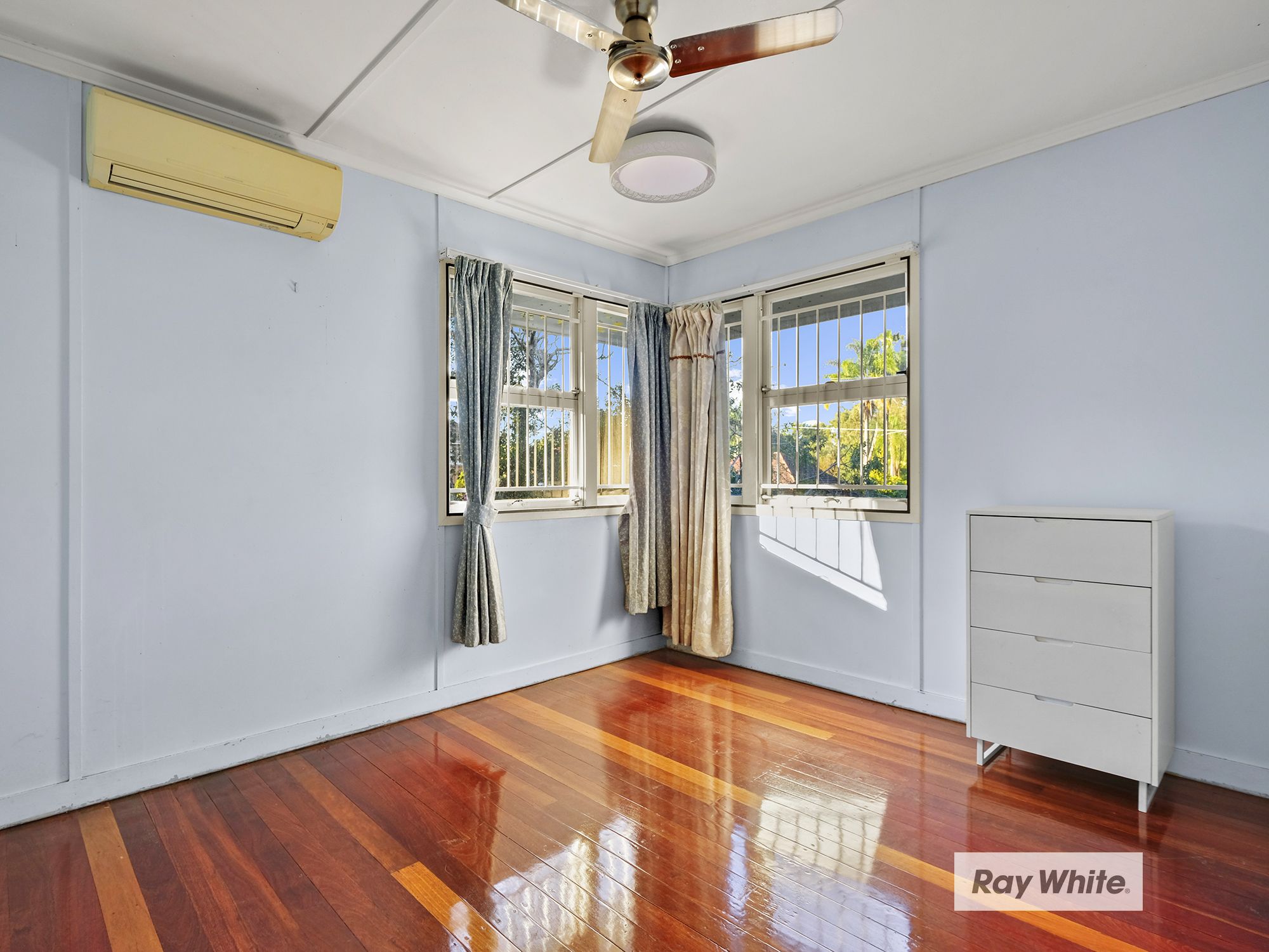 25 Cormorant Street, Inala, QLD 4077