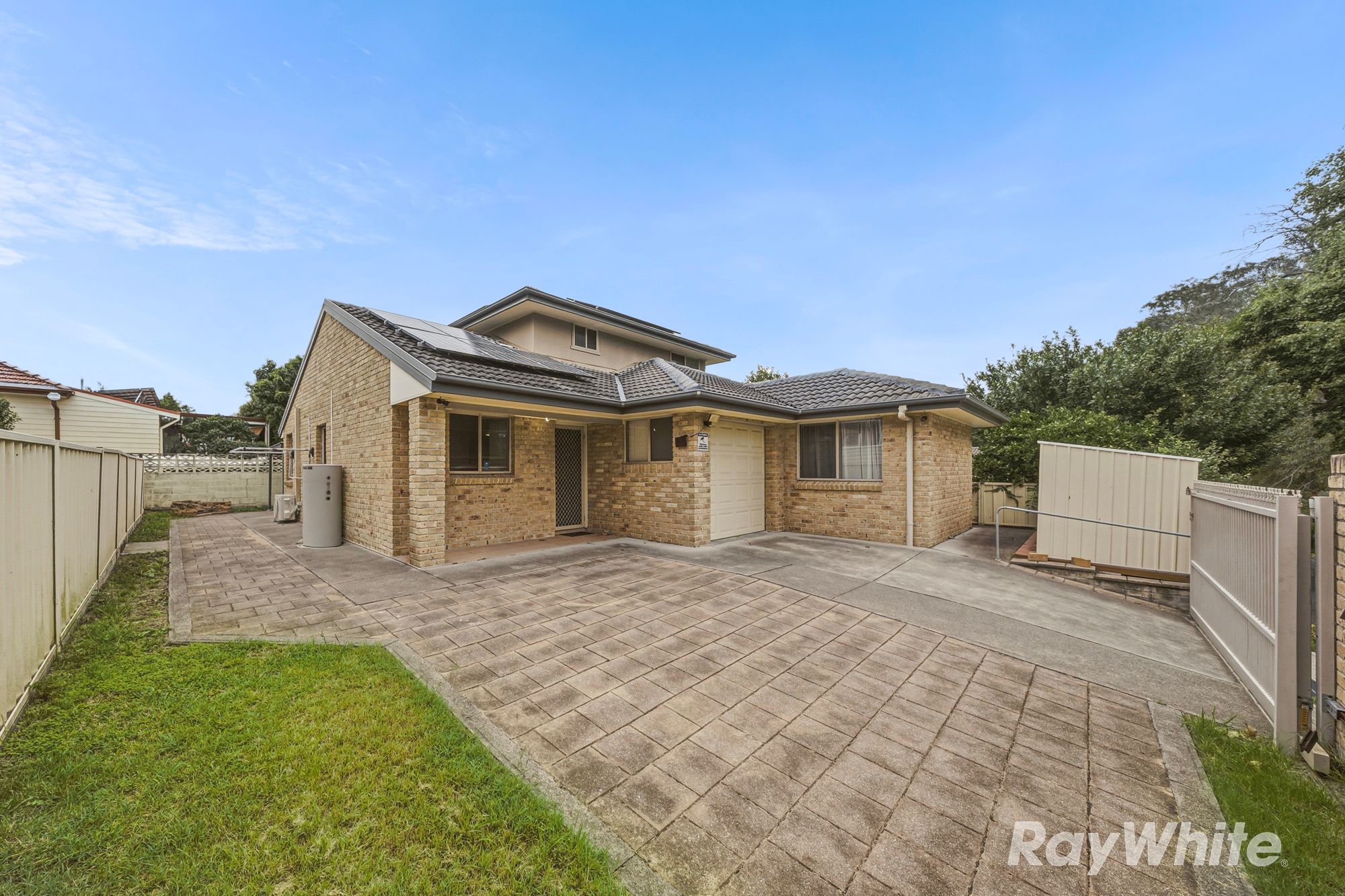 66B Brunswick Street, East Maitland NSW 2323