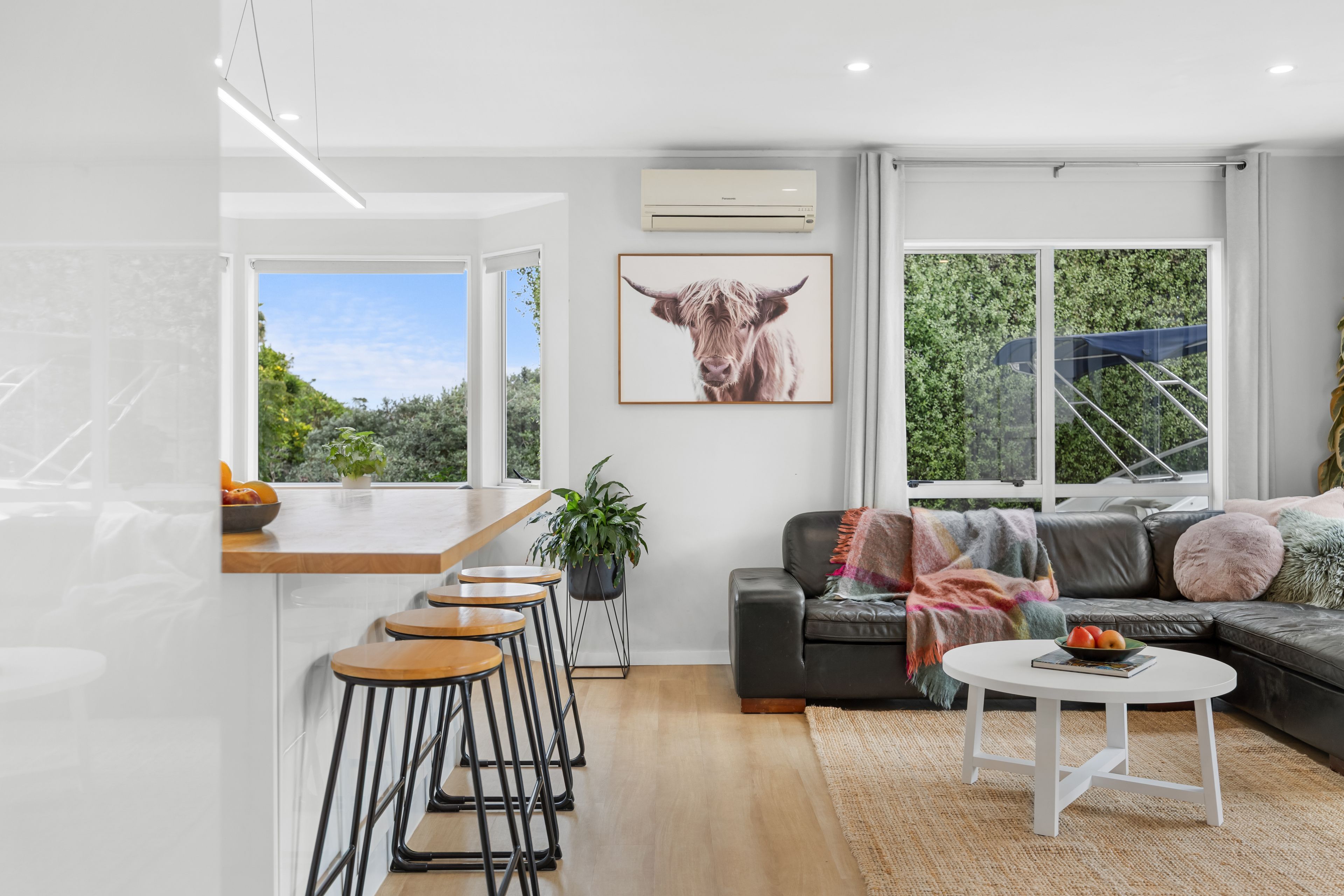14A Glendon Avenue, Avondale, Auckland City