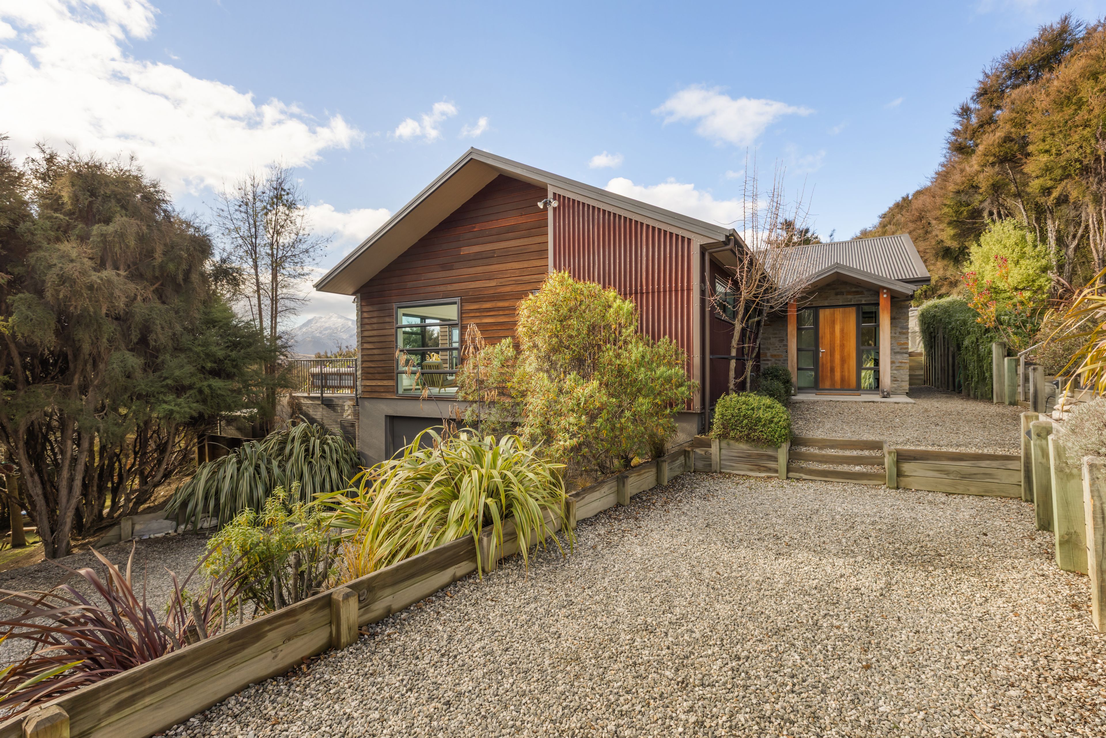 745 Aubrey Road, Wanaka, Queenstown Lakes District
