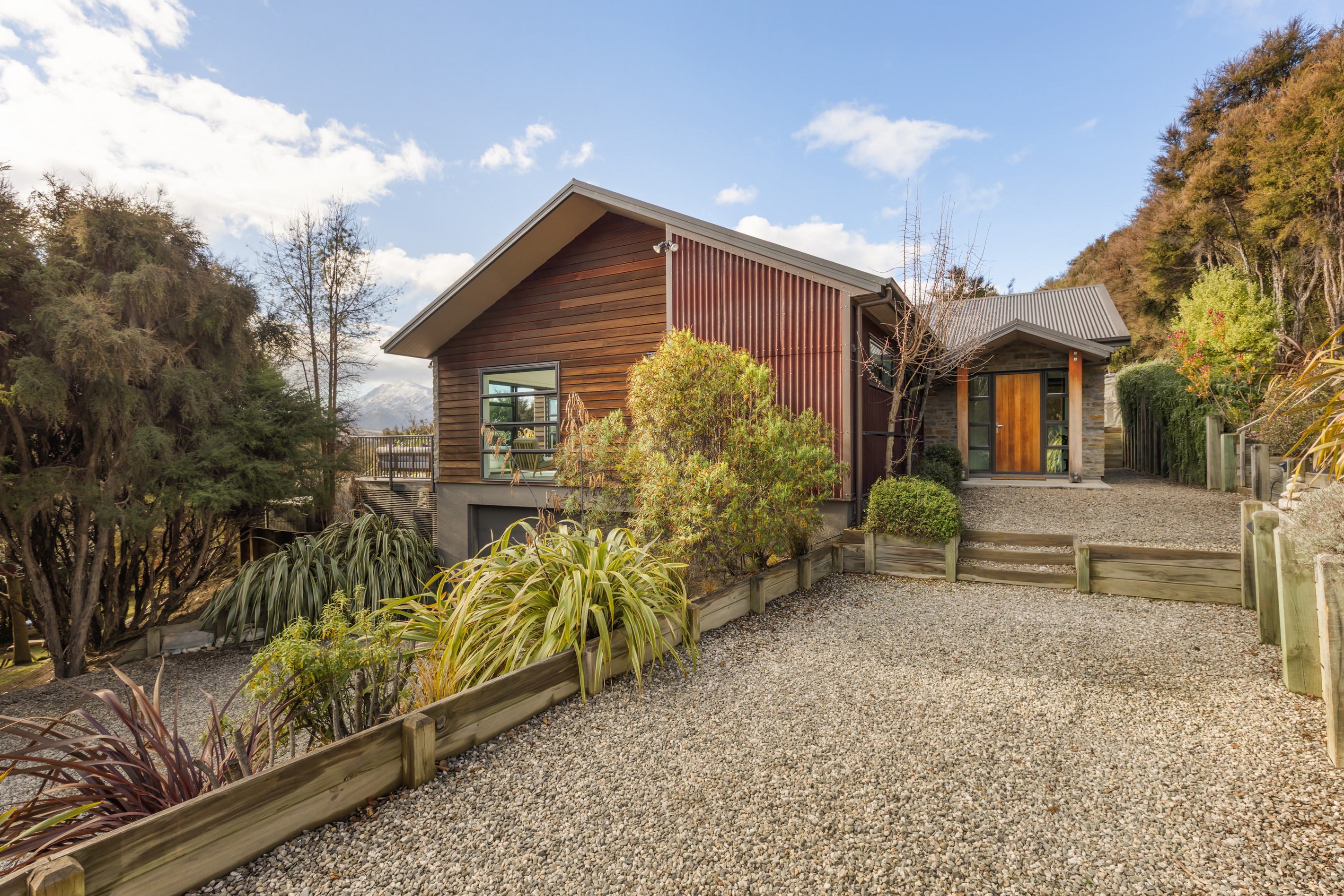 745 Aubrey Road, Wanaka, Queenstown Lakes District