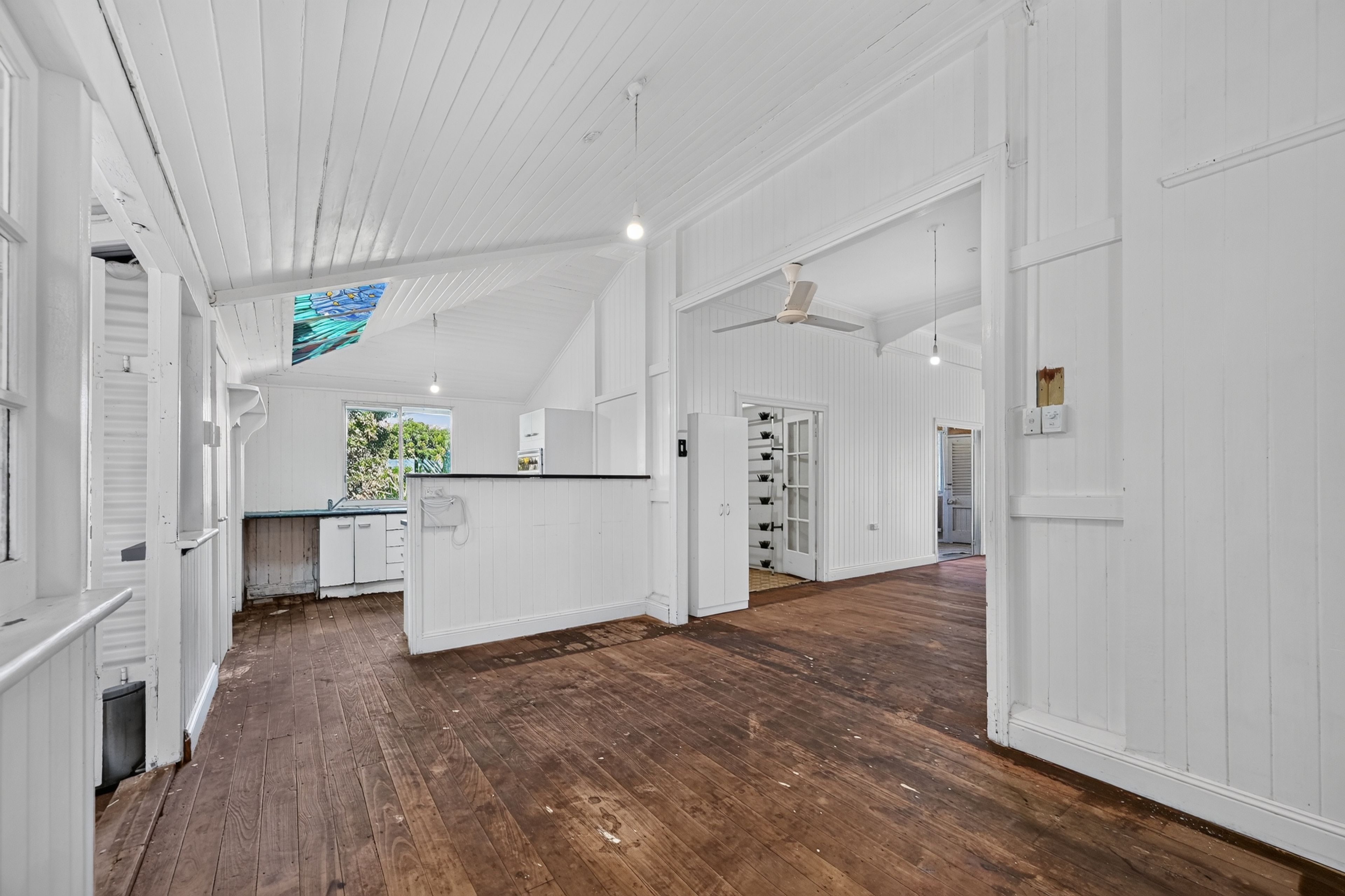77 Stagpole Street — photo 14 of 18