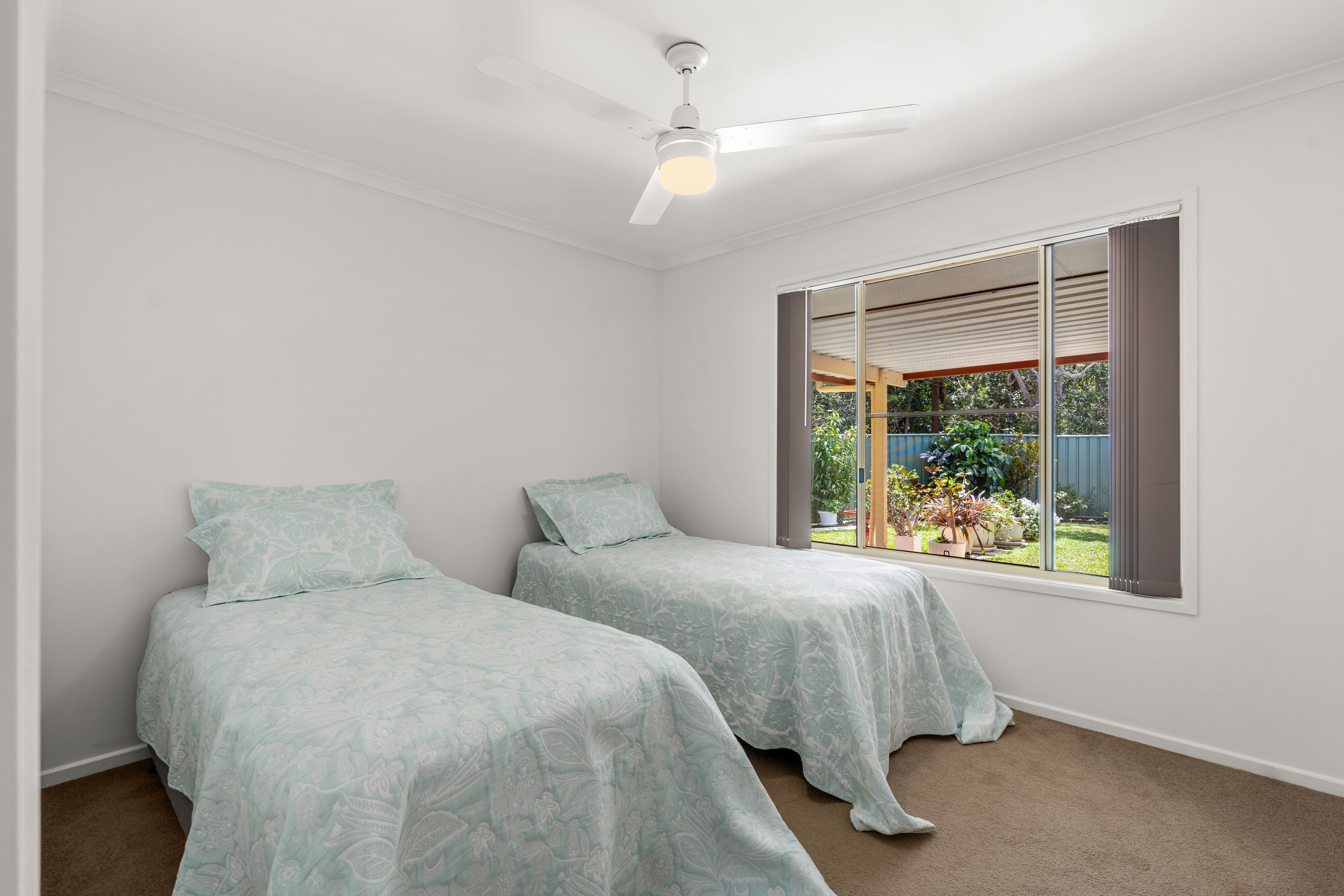 15 Prestwick Court — photo 10 of 19