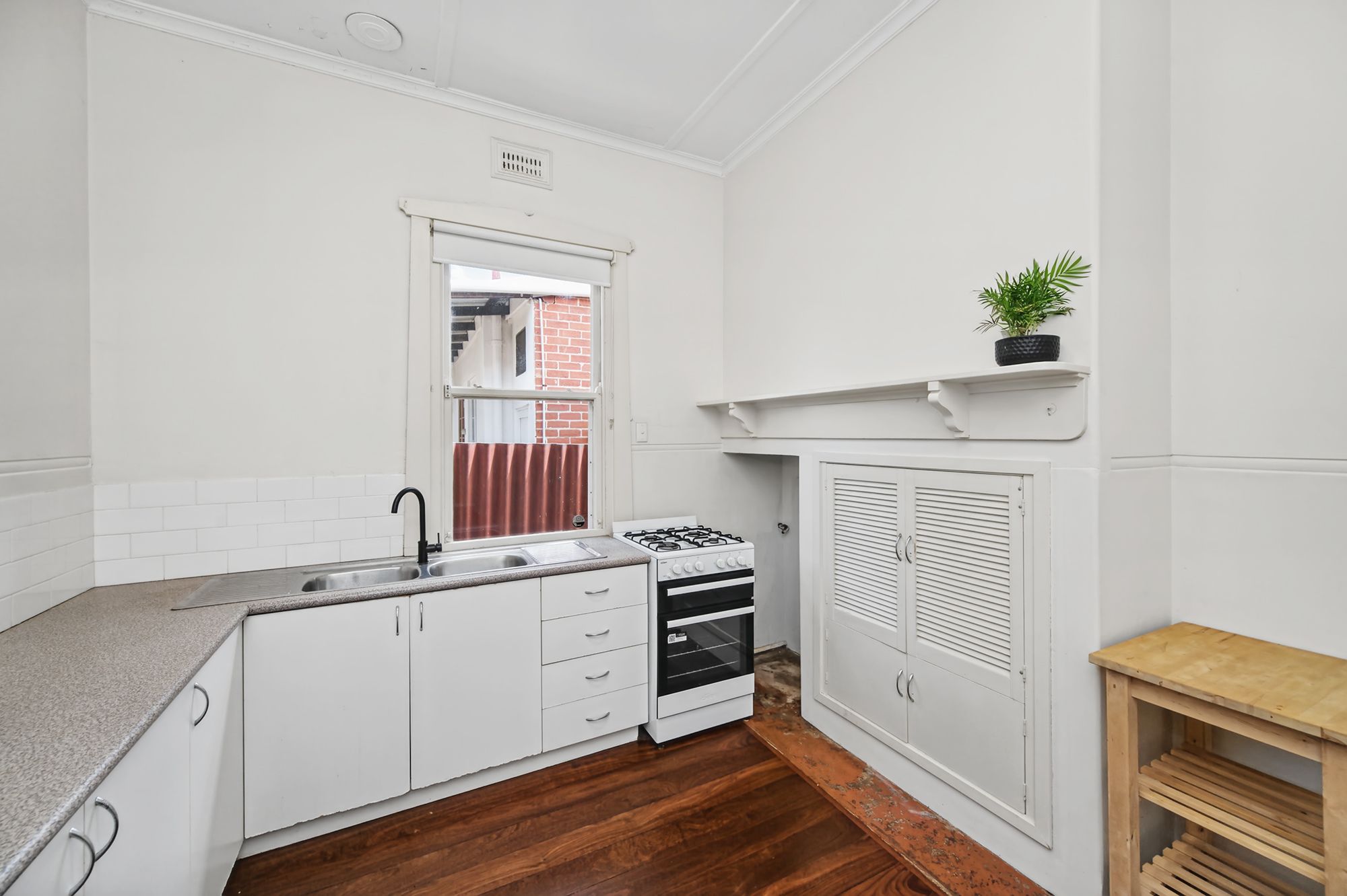 17 Haynes Street — photo 9 of 23
