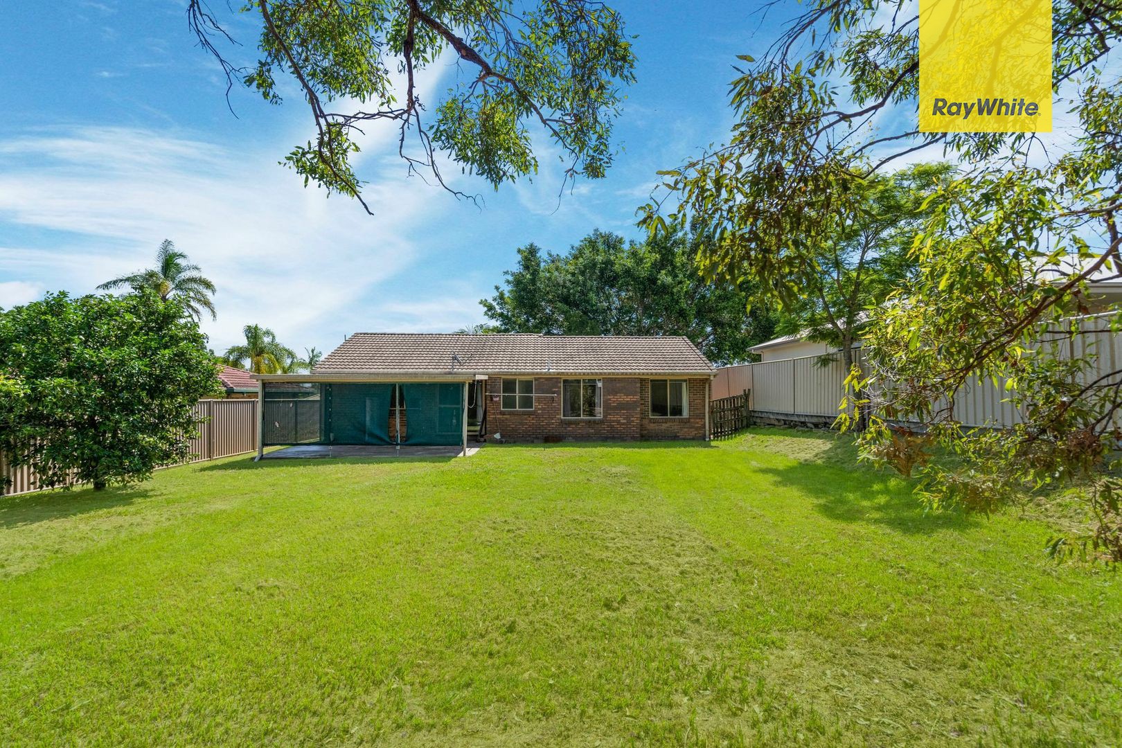 7 Rivervista Court, Eagleby, QLD 4207
