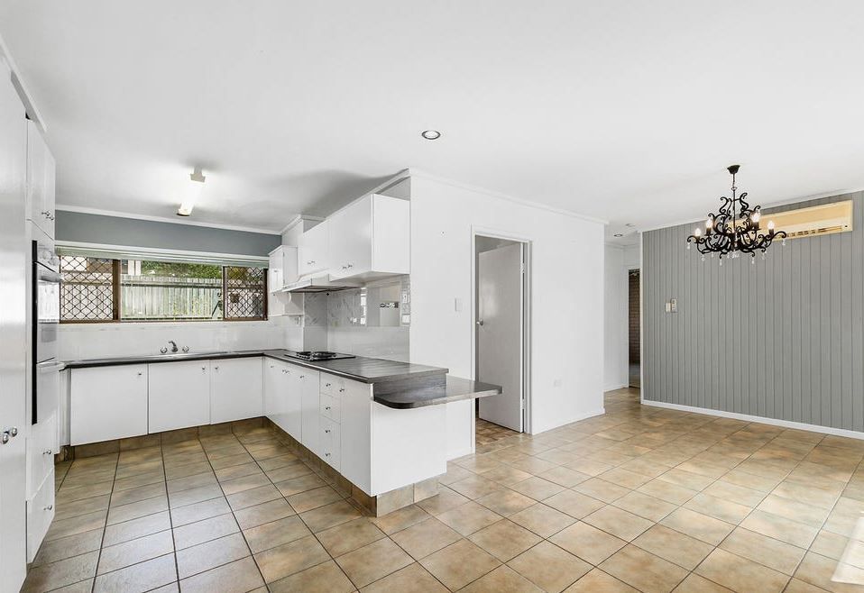 14 Campbell Street, Kallangur, QLD 4503