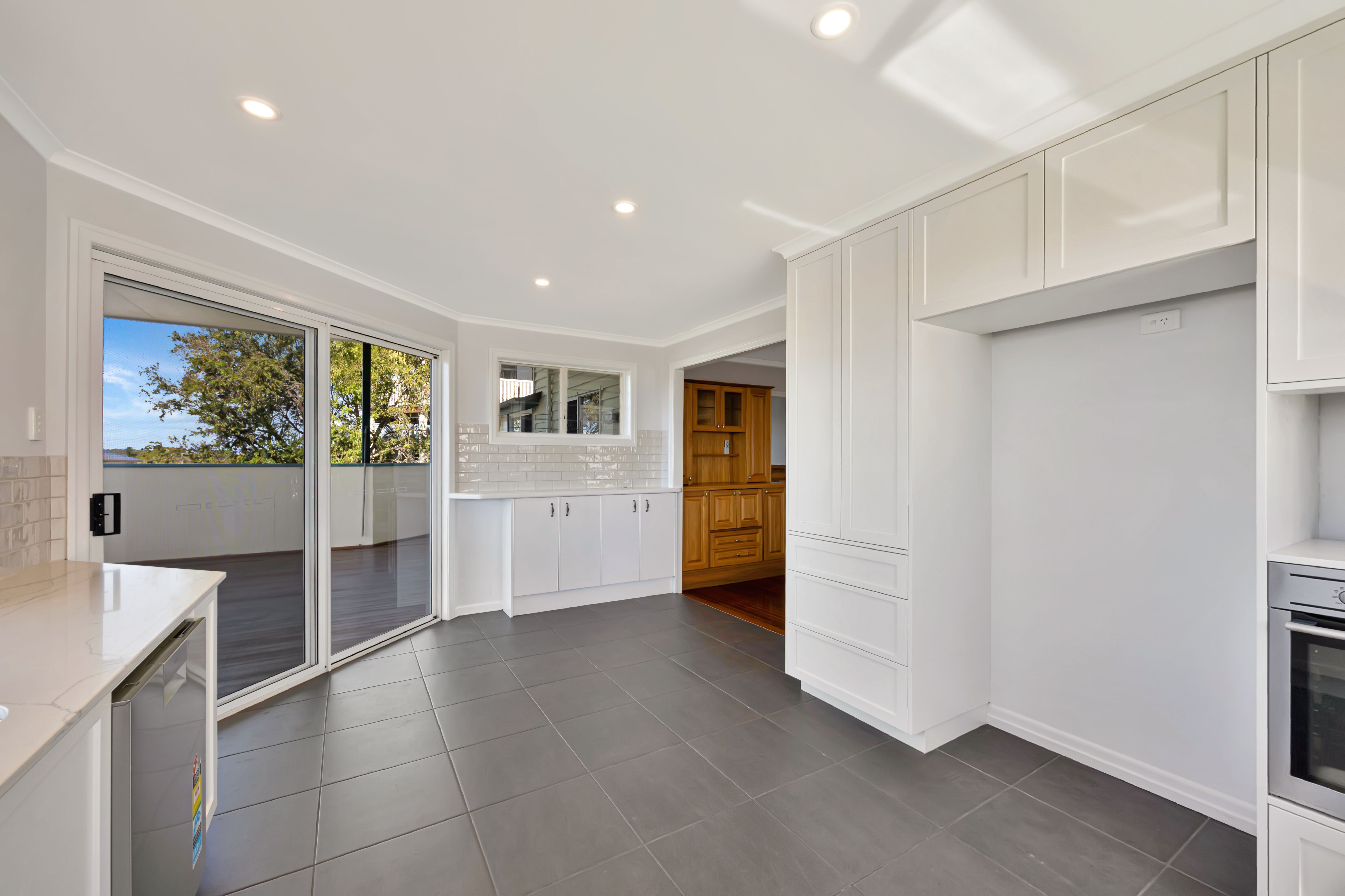 148 Oaka Lane — photo 4 of 30