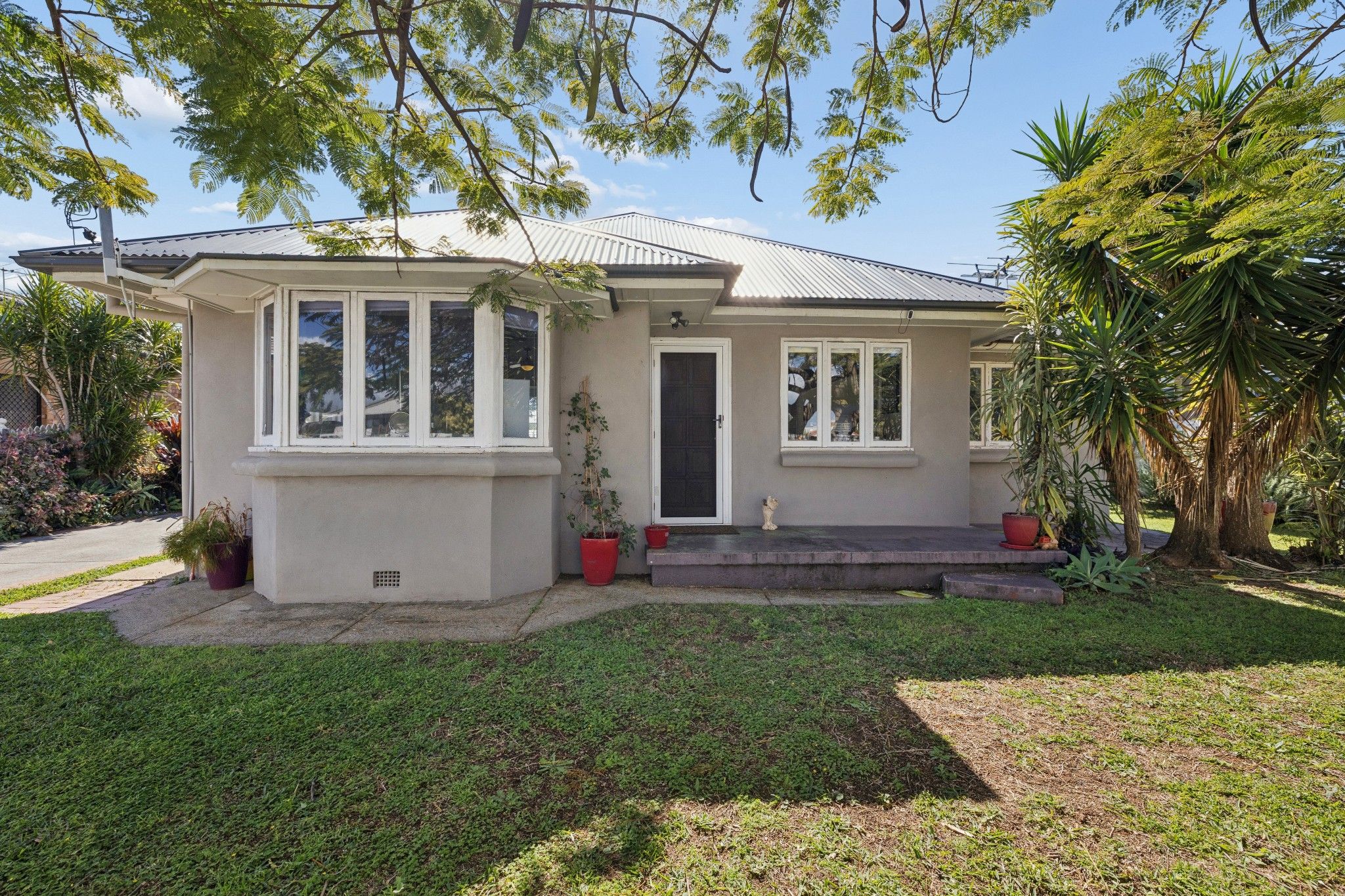 18 Campbell Street — photo from Ray White Redcliffe