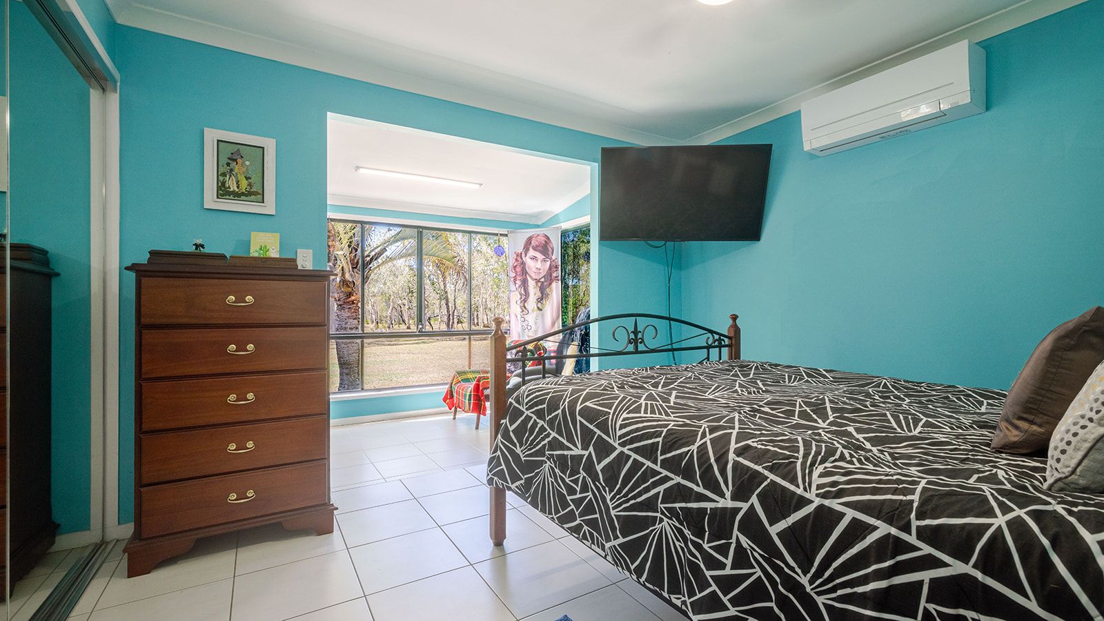 17 Allingham Way — photo 9 of 25