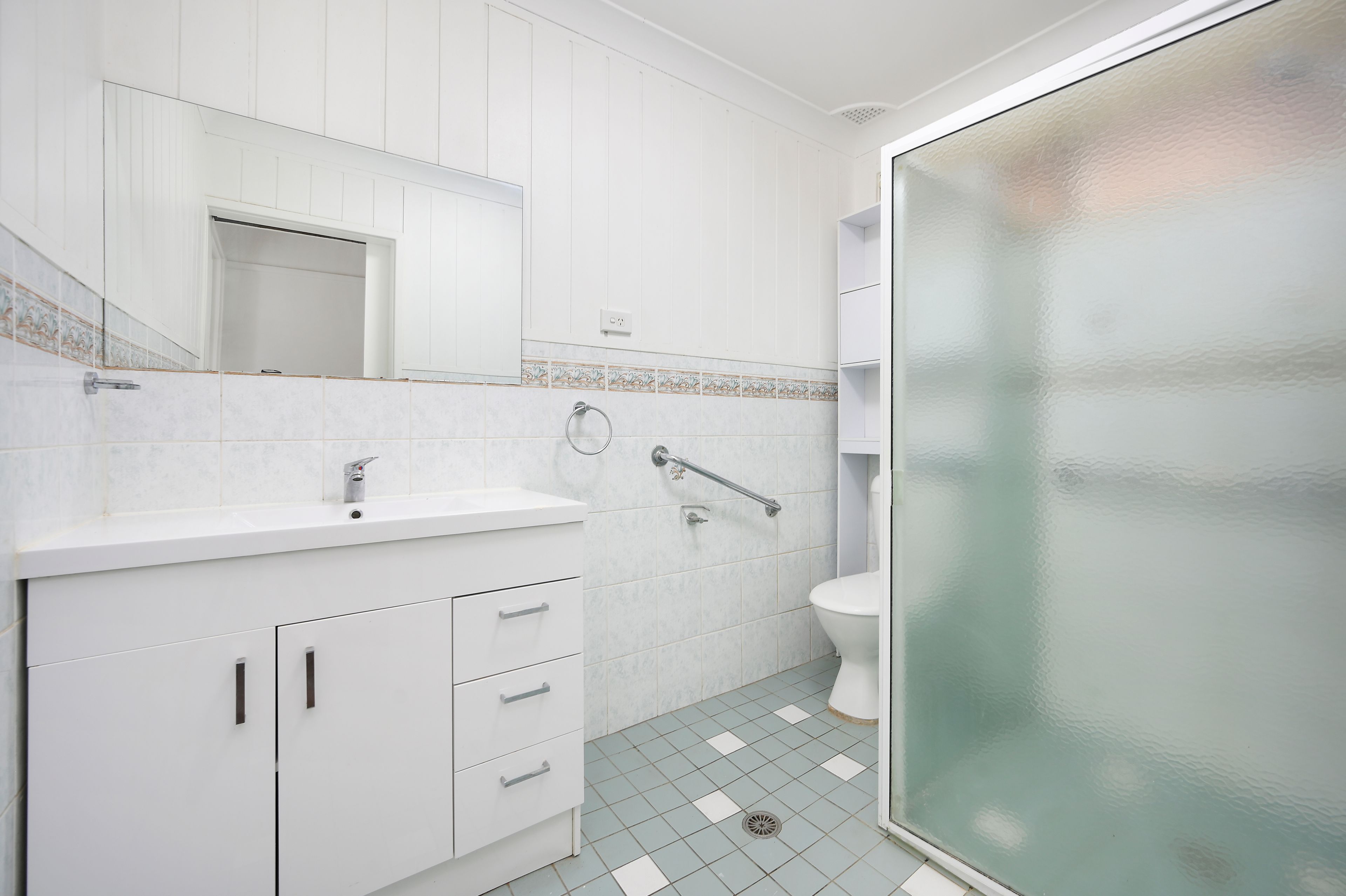 108 Castlereagh Street — photo 6 of 6