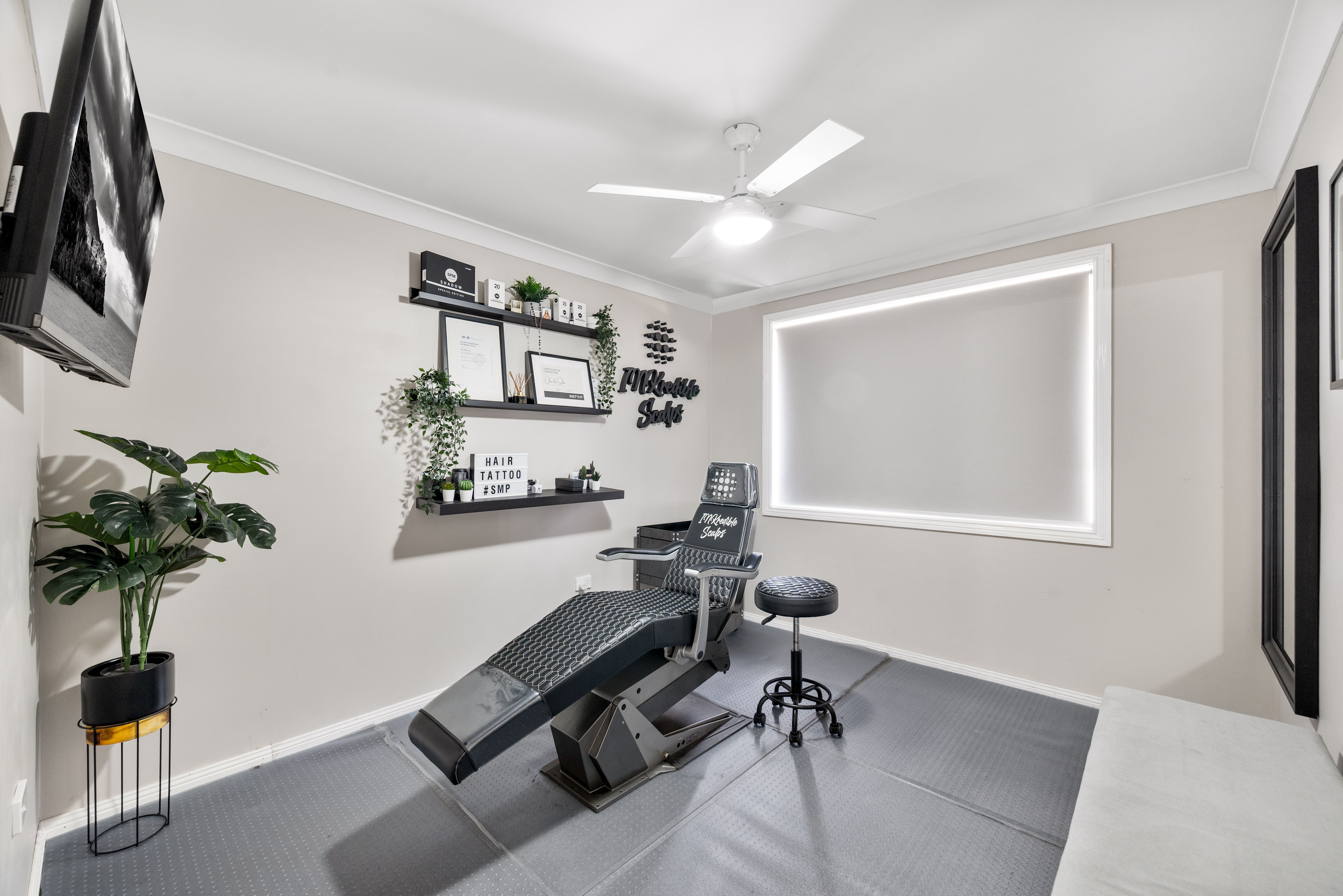 102 Vincent Road, Cranebrook, NSW