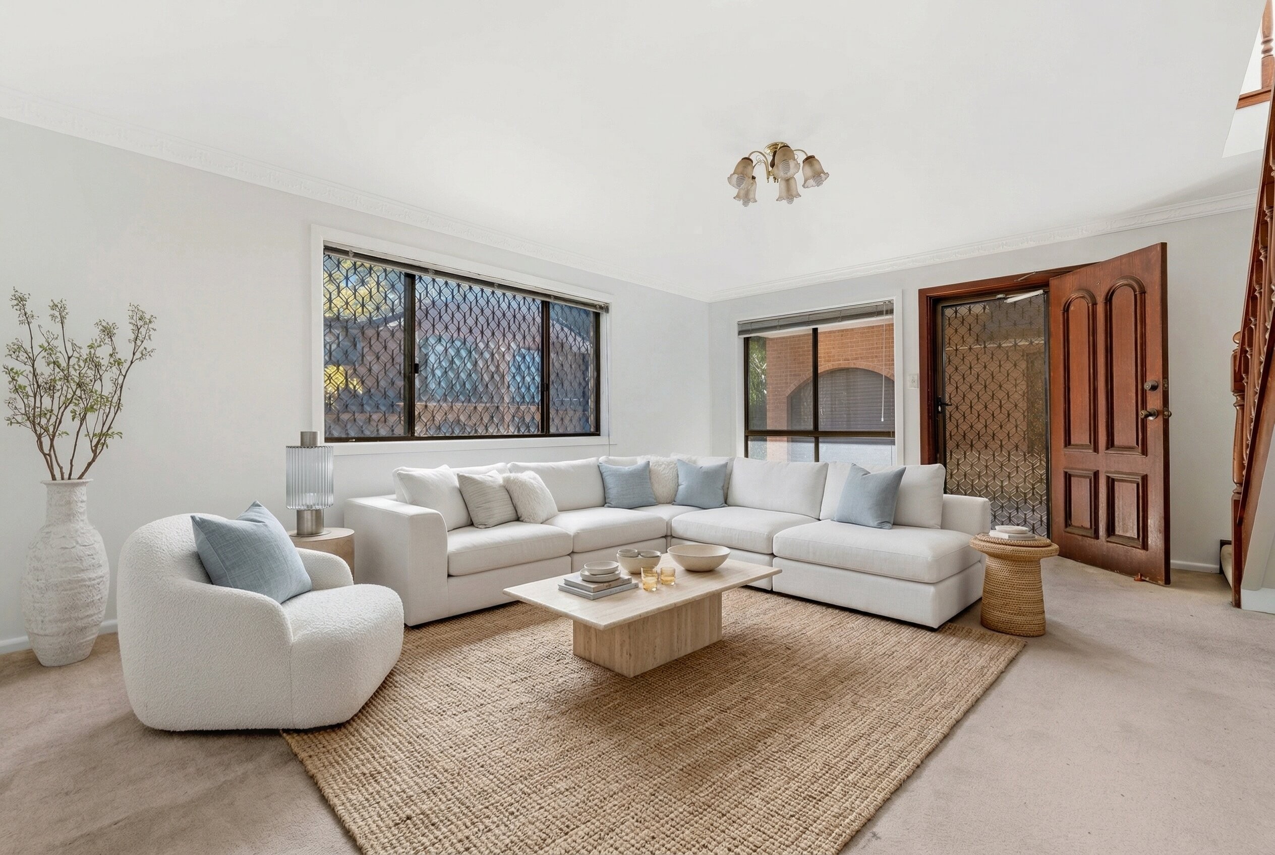 7/128 Meredith Street, Bankstown, NSW 2200