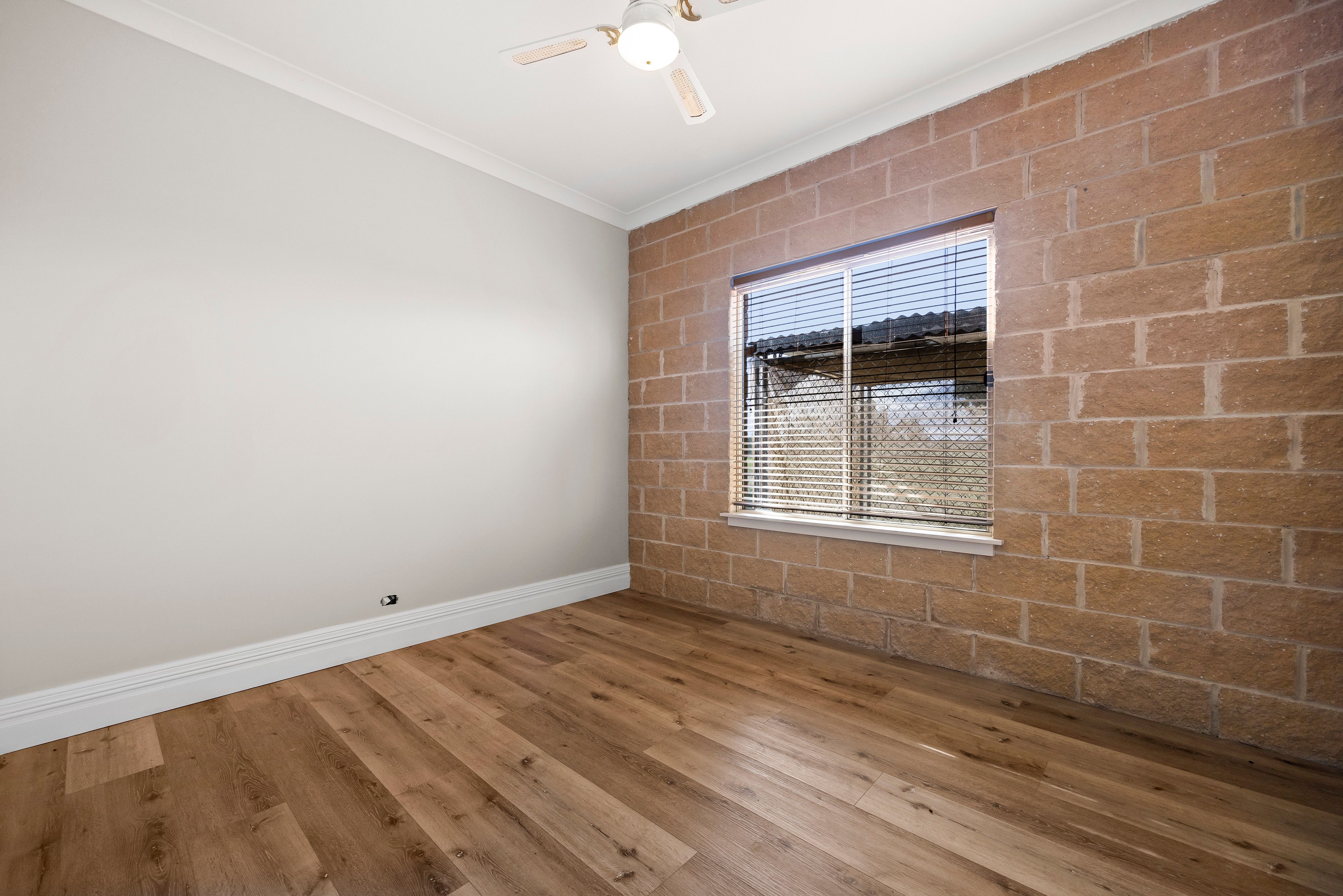 105 Lakeview Drive — photo 16 of 23