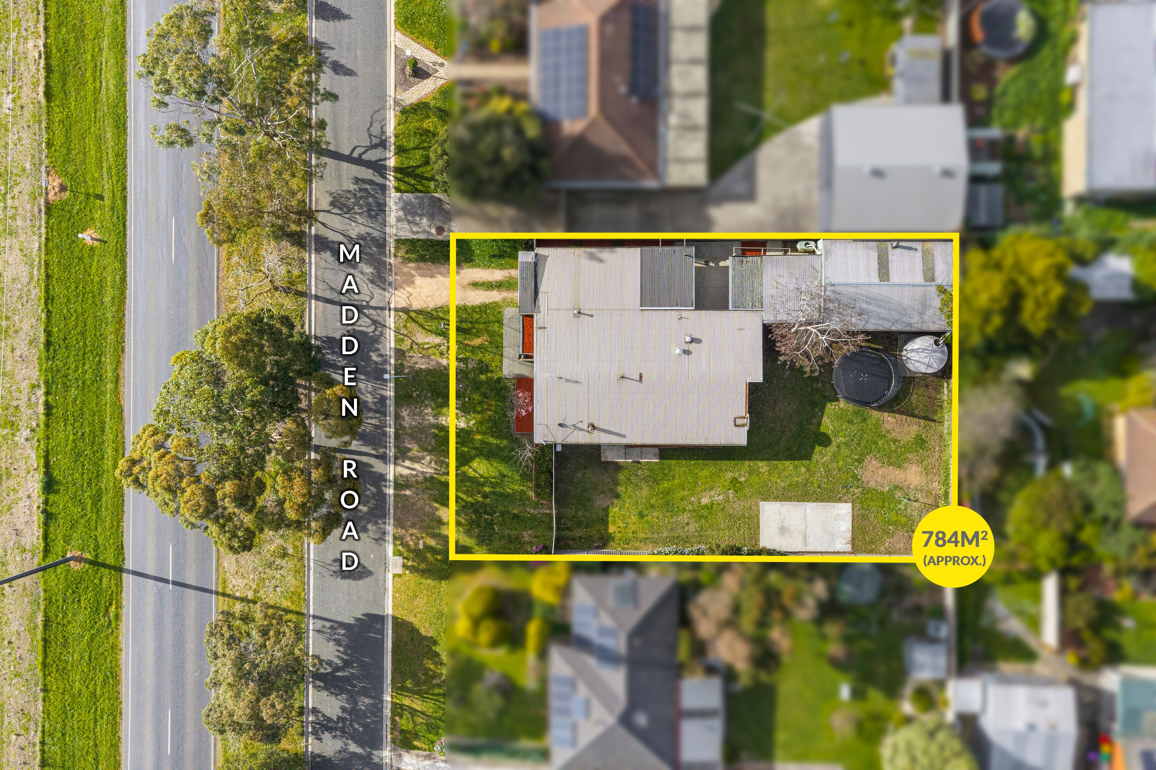 15 Madden Road — photo 24 of 25