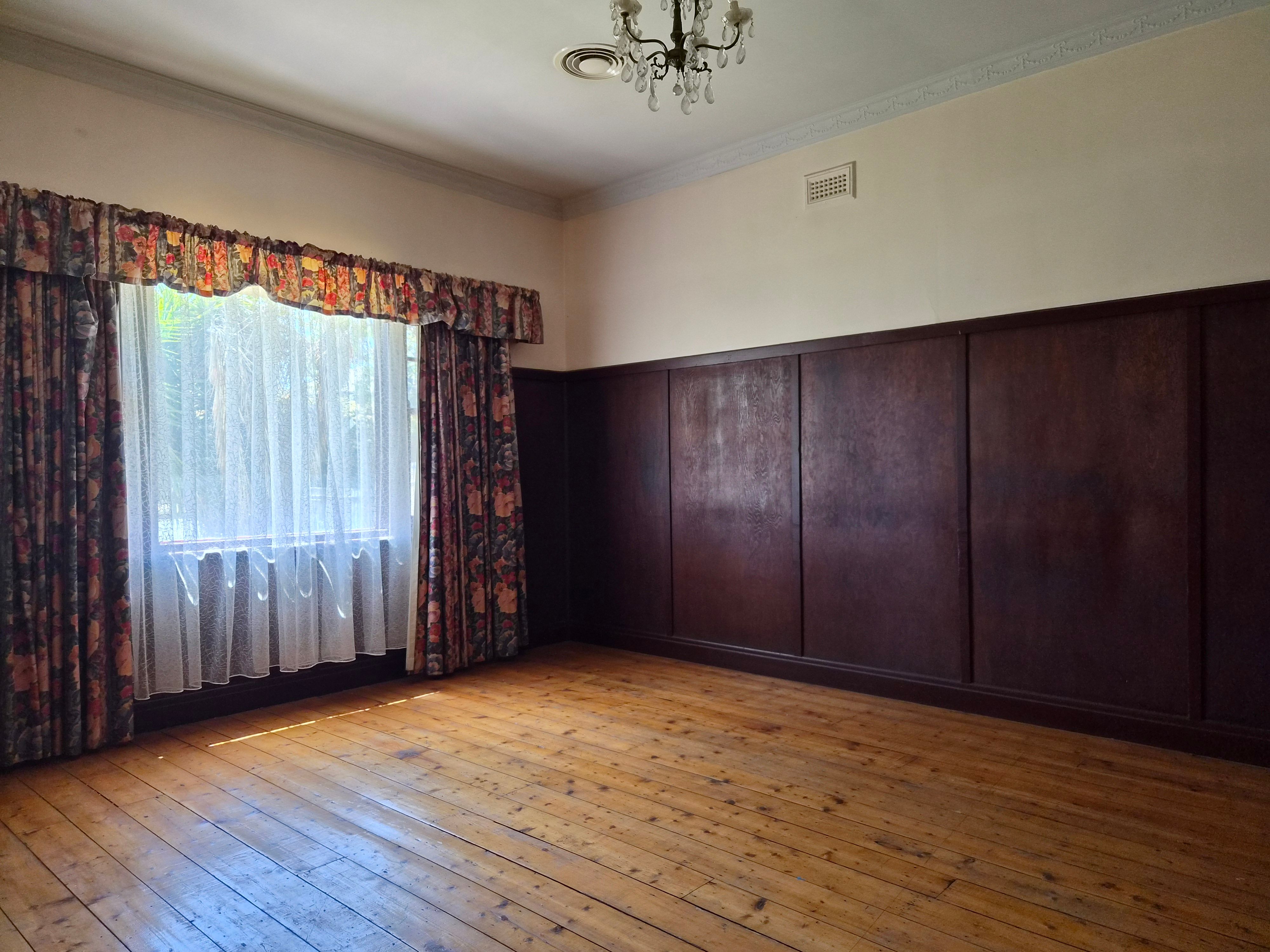 43 Gray Street — photo 3 of 12