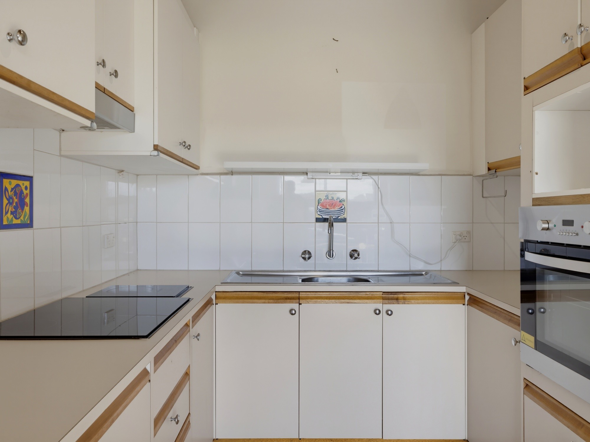 1/1 King Street, Wonthaggi, VIC 3995