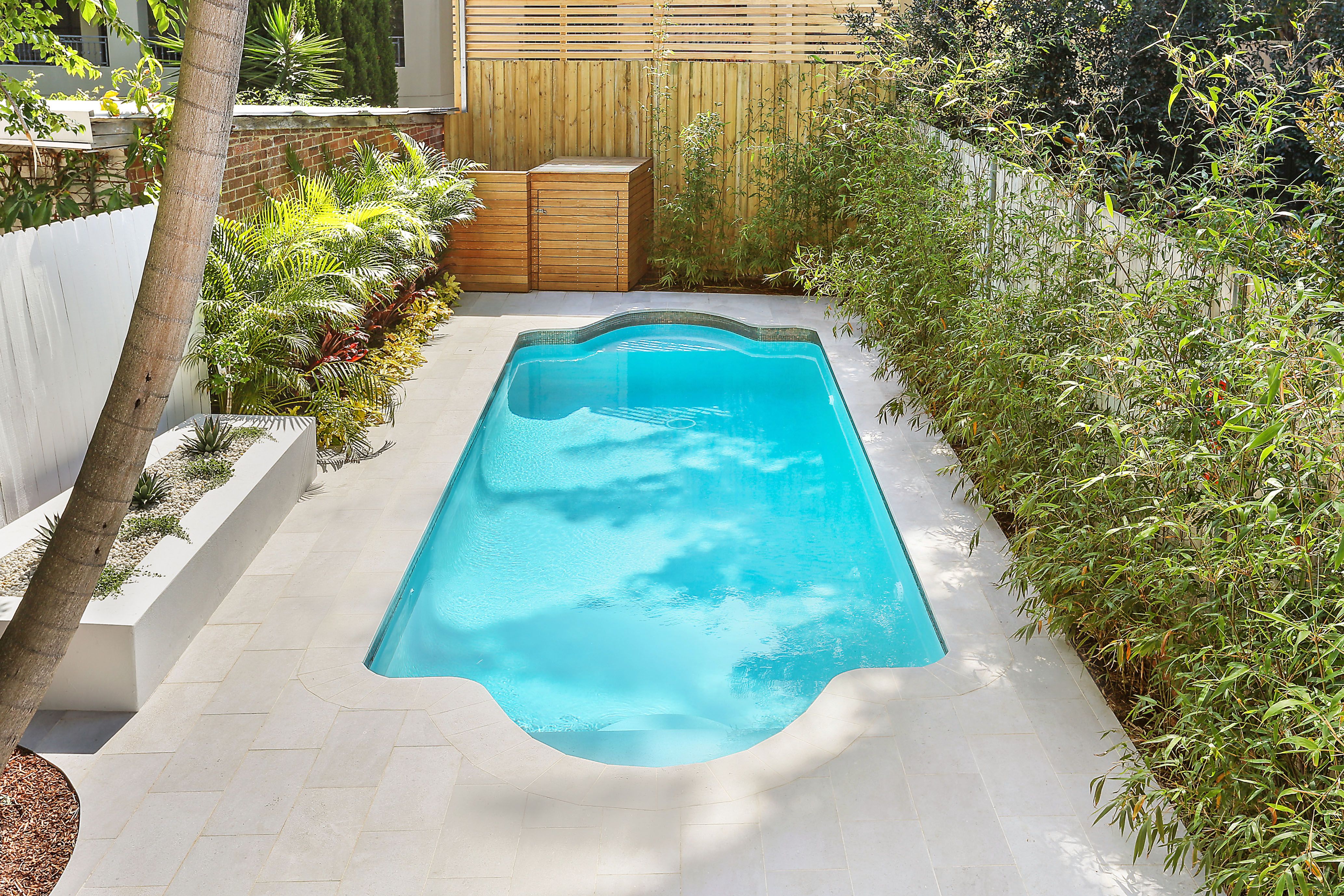 614 Old South Head Road, Rose Bay, NSW 2029